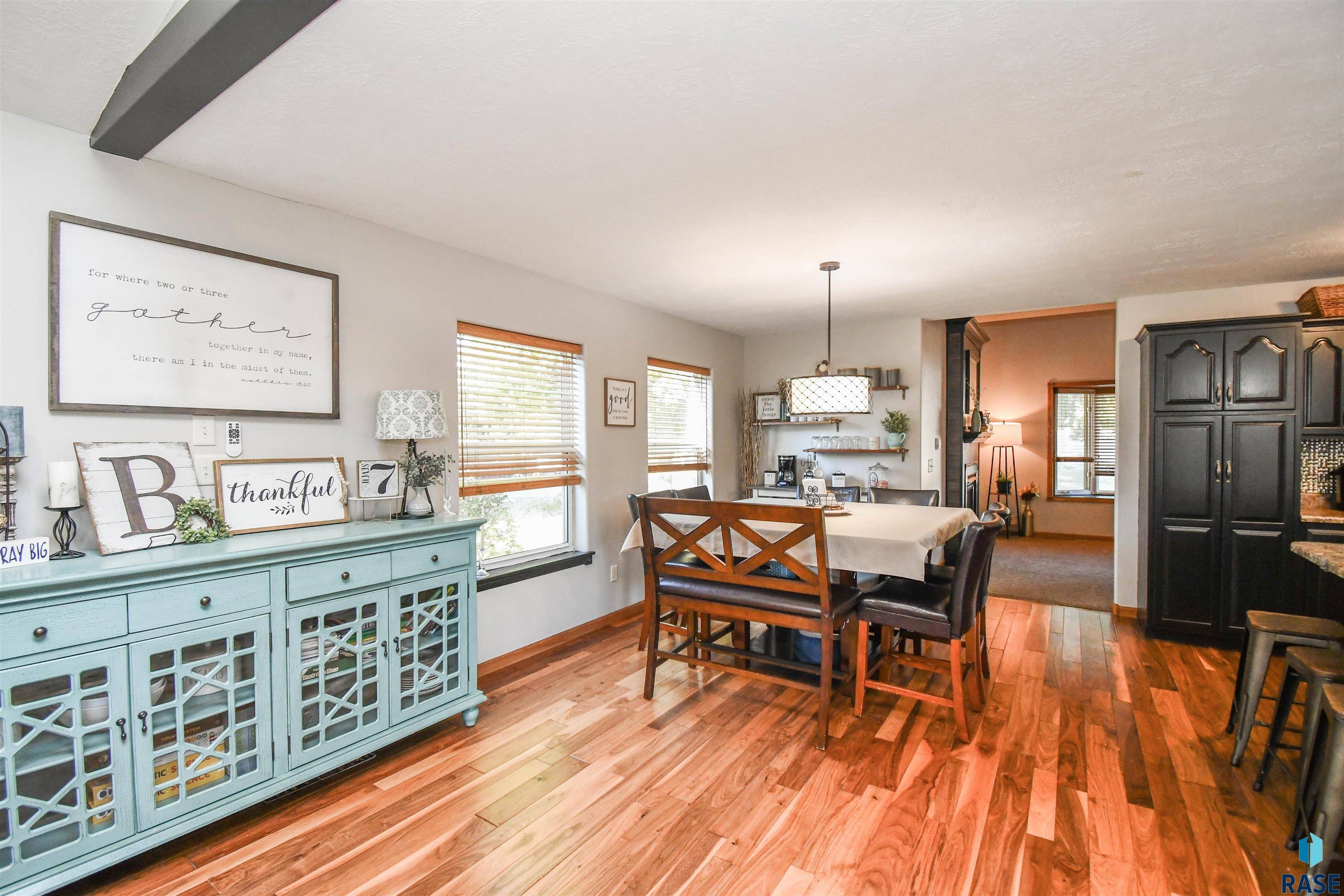 Brandon, SD 57005,1308 S Parkview Blvd