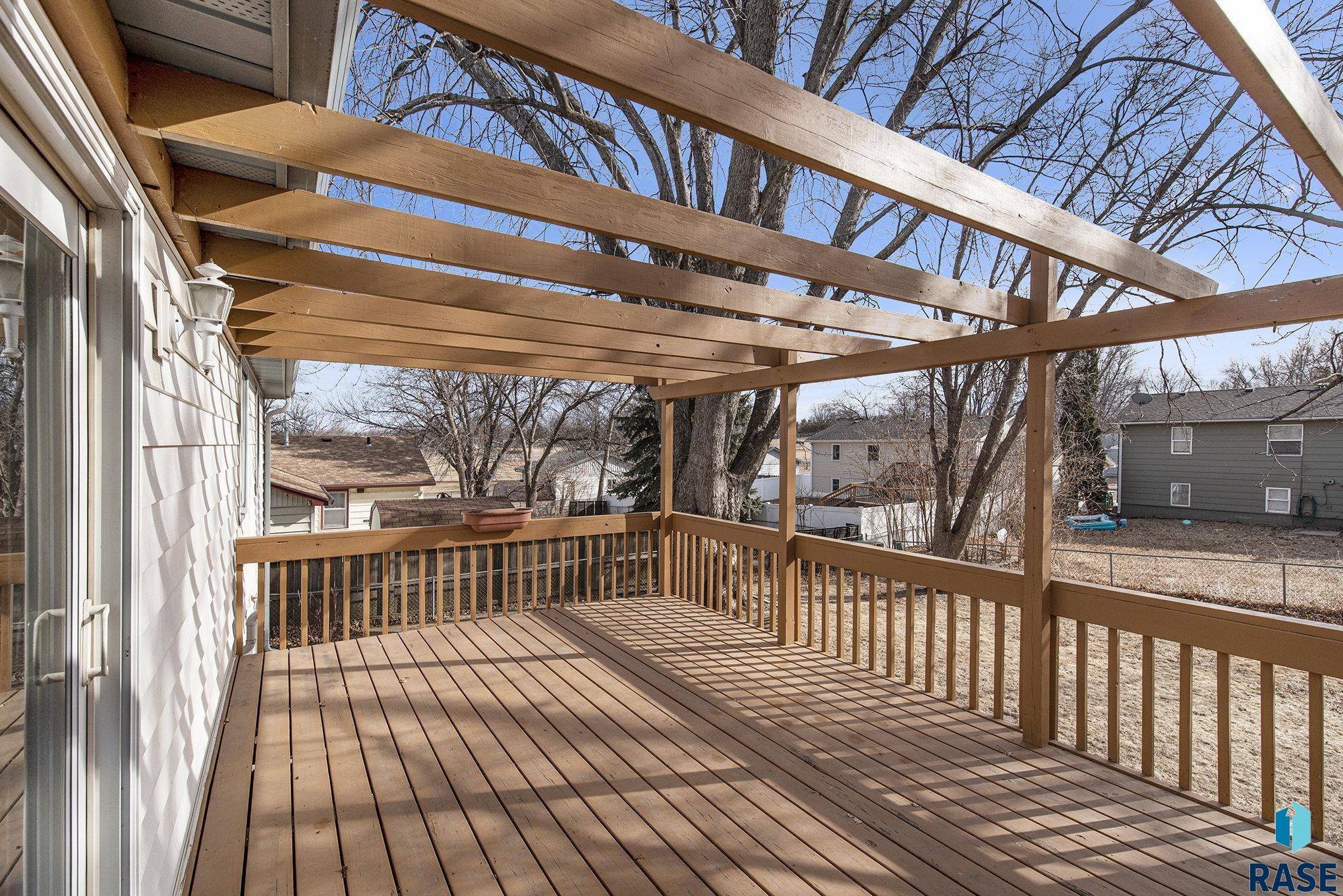 Sioux Falls, SD 57103,3909 E 18th St
