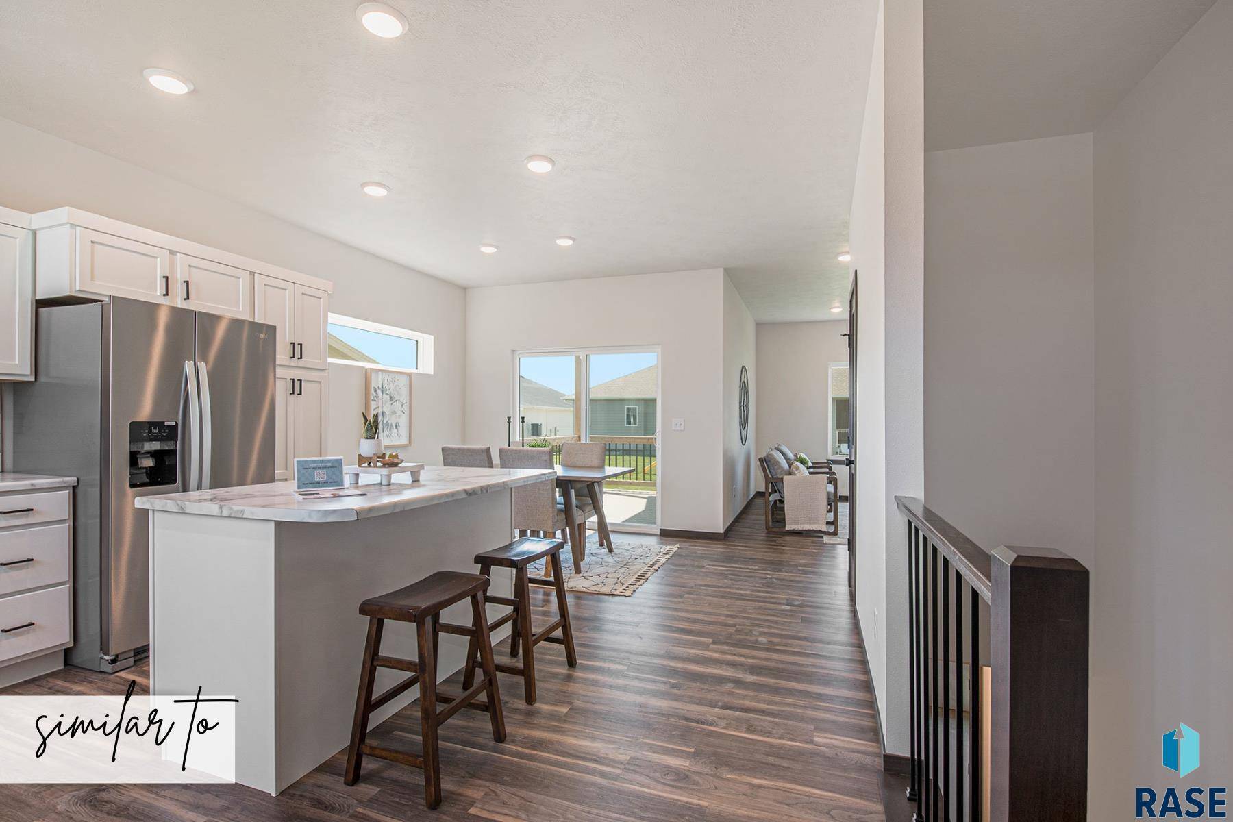 Sioux Falls, SD 57110,7825 E 44th St