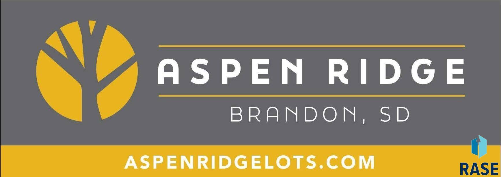 Brandon, SD 57005,2116 E Christensen St