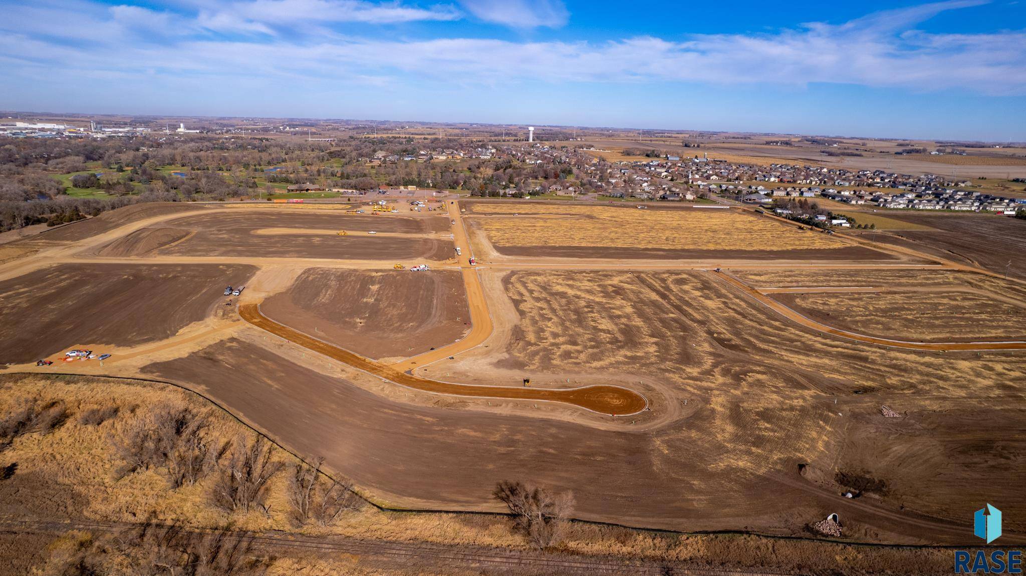 Brandon, SD 57005,2112 E Bergen Cir