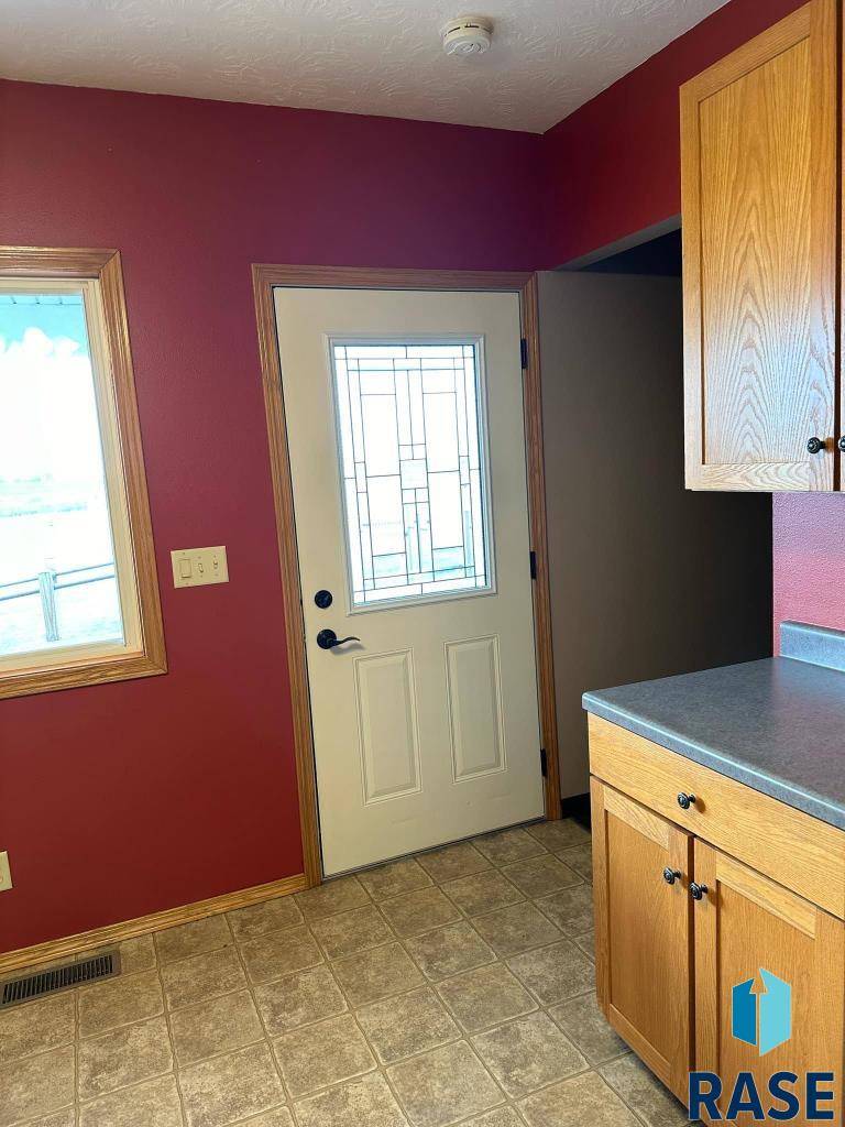 Madison, SD 57042-7405,45730 242Nd St