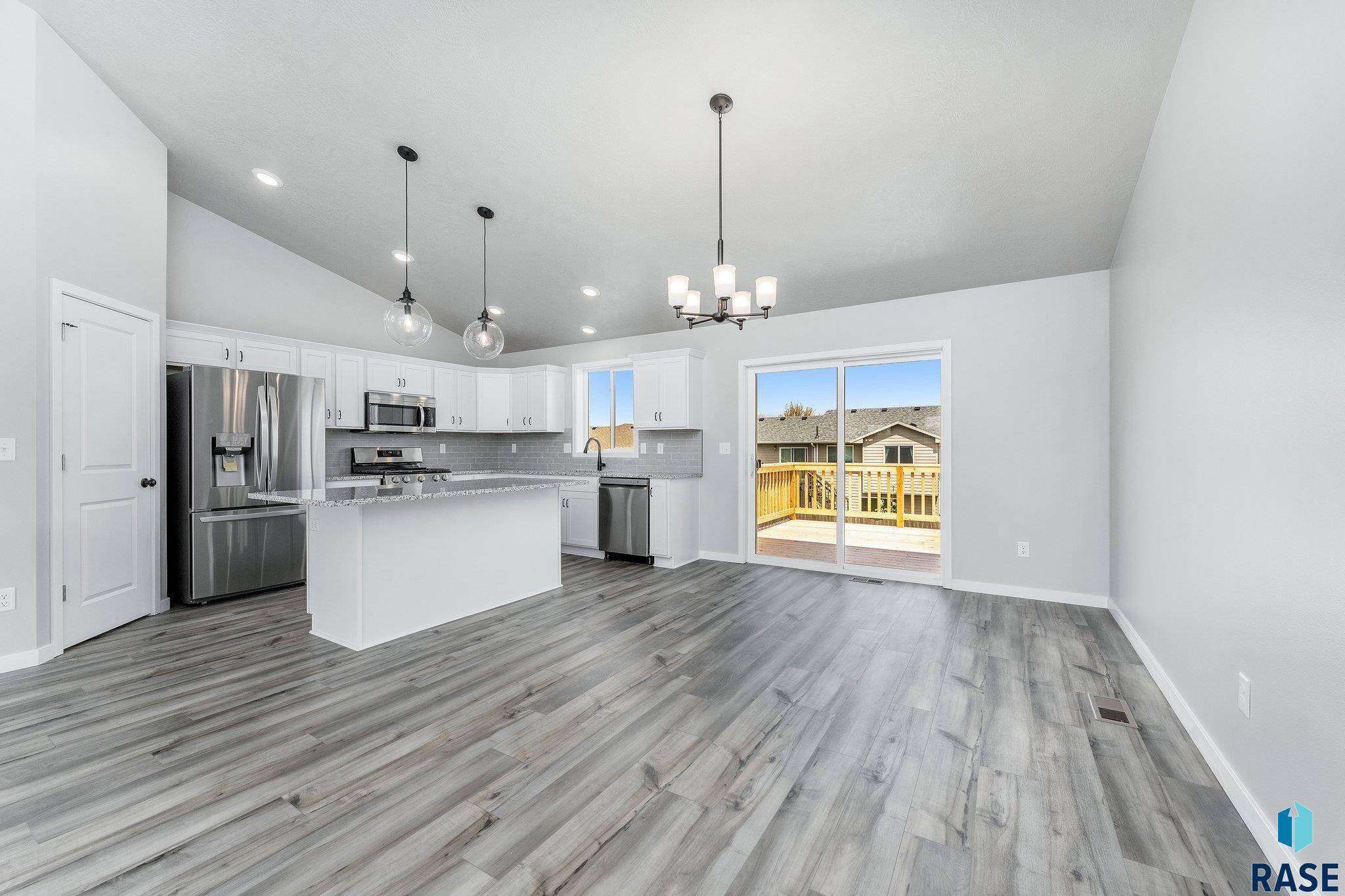 Sioux Falls, SD 57108,5940 S Coneflower Ave