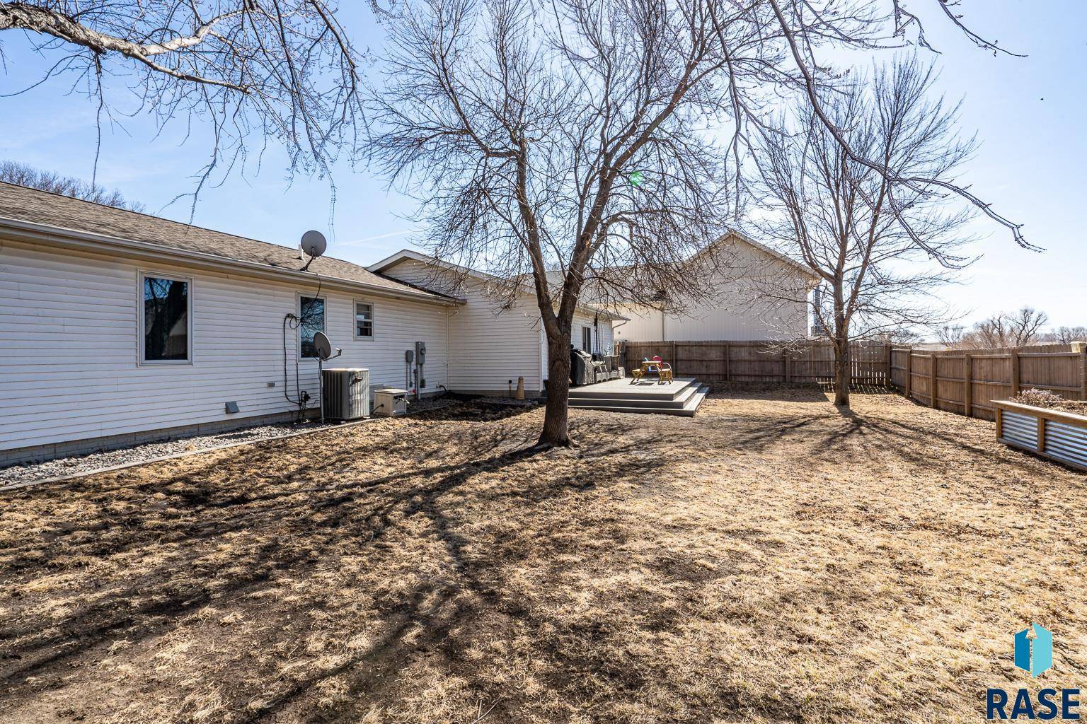 Lester, IA 51242,103 Clinton St