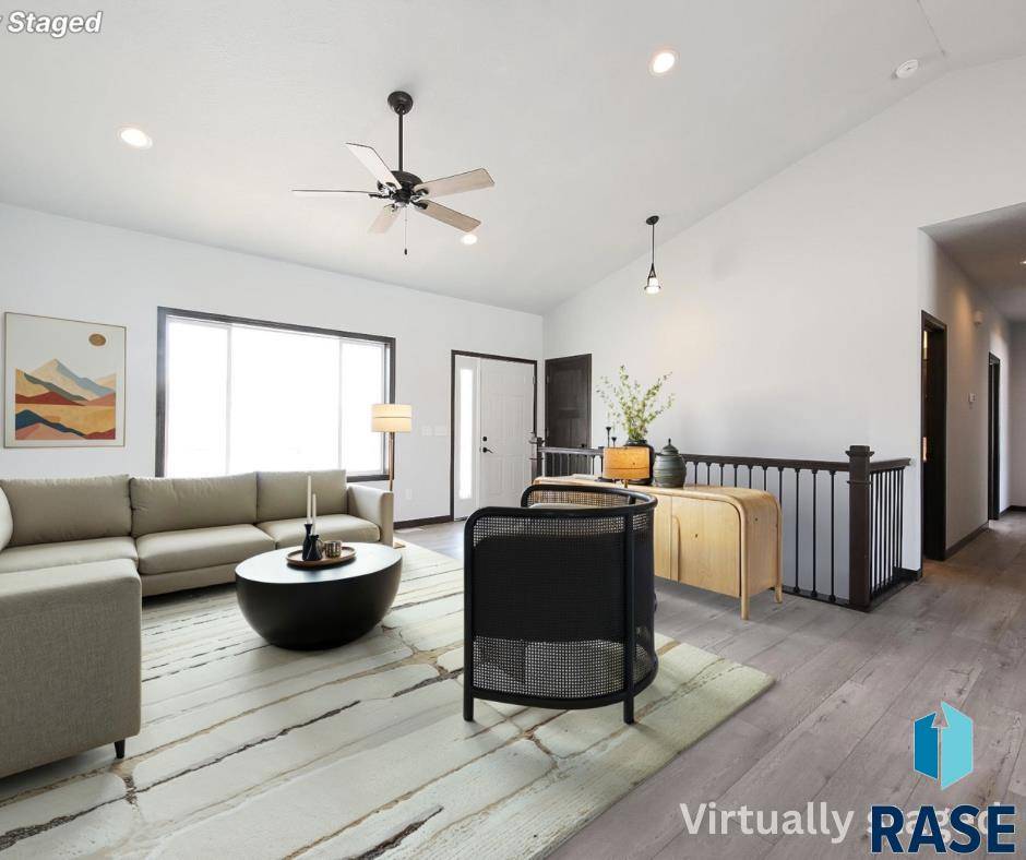 Lennox, SD 57039,415 N Elm St