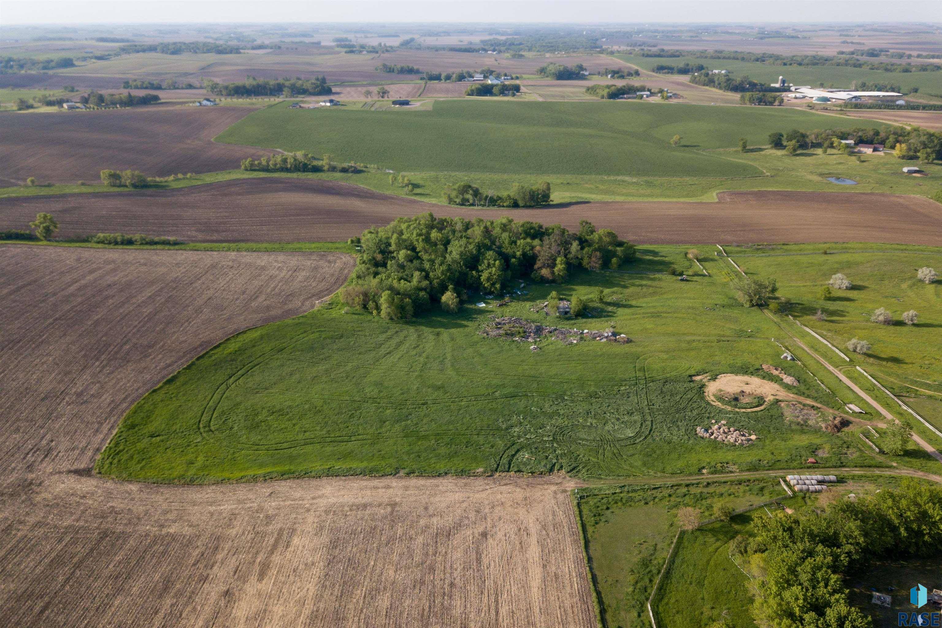 Baltic, SD 57003,TBD 3-5A 473rd Ave