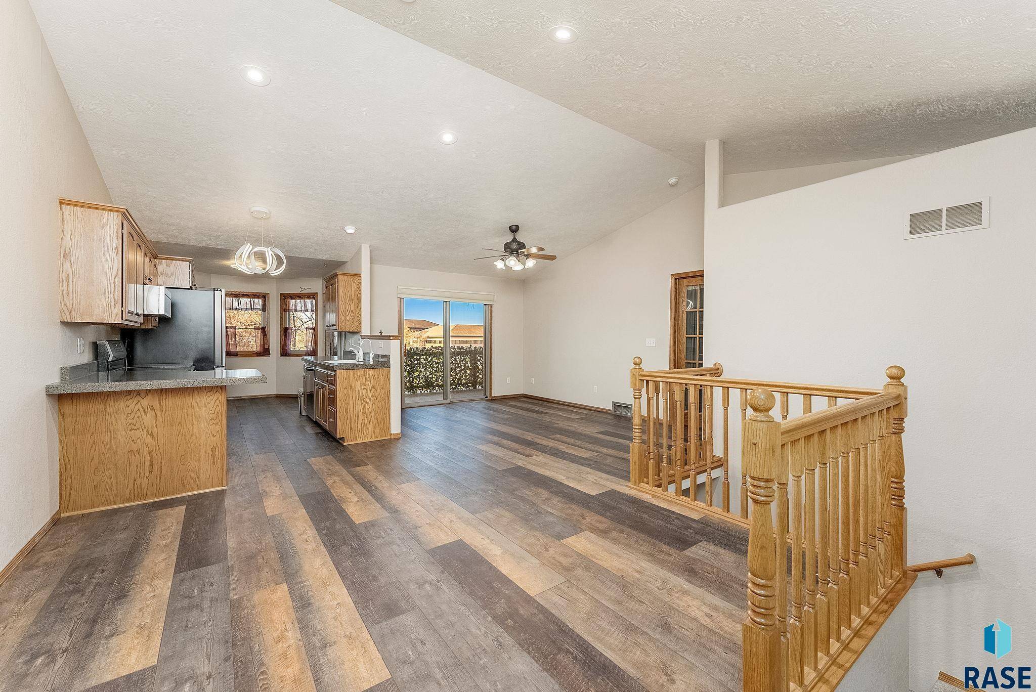 Sioux Falls, SD 57103-8505,1617 S Cleveland Ave #C