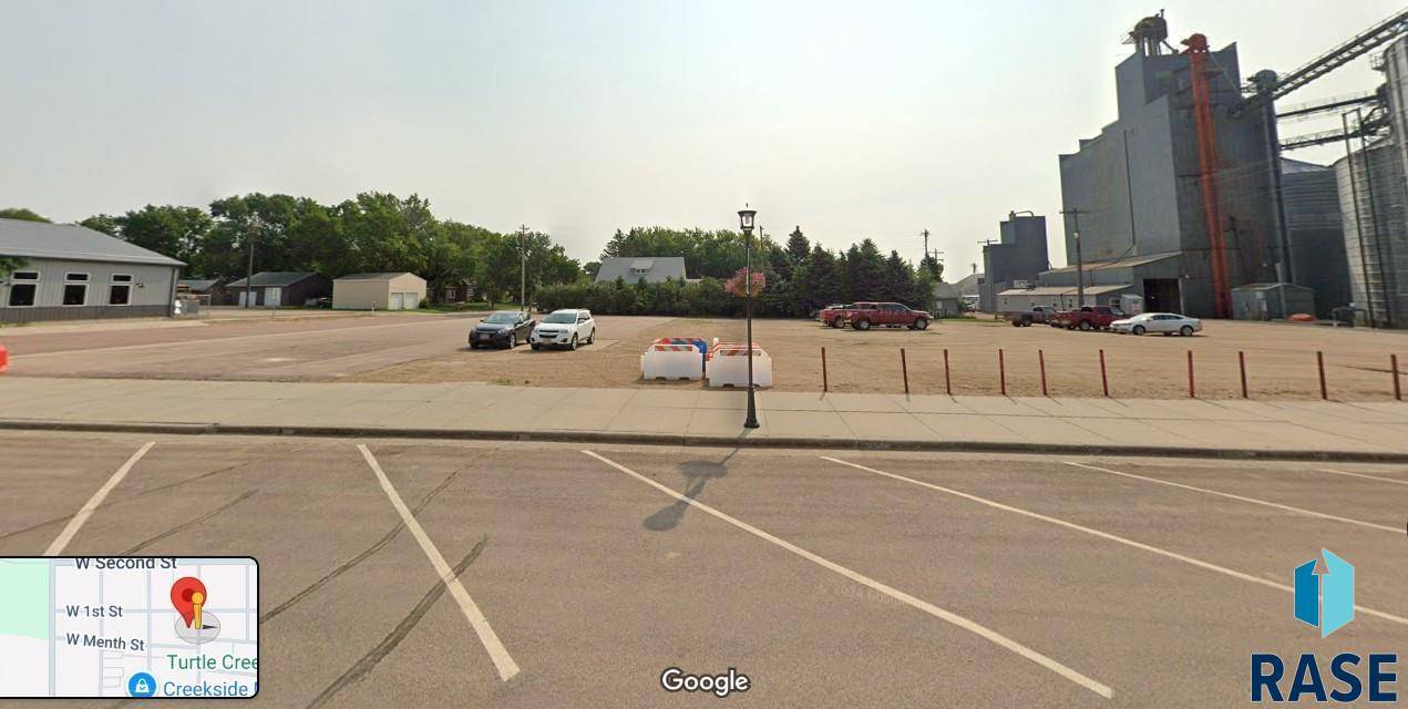 Hartford, SD 57033,TBD S Main Lot 3 Lot 4 Ave