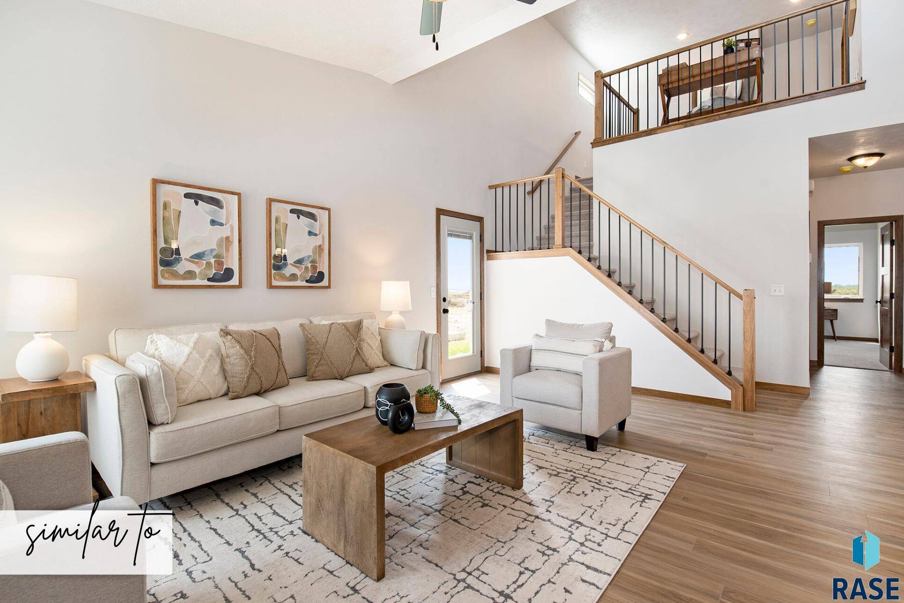 Sioux Falls, SD 57108,2506 E Cama Pl
