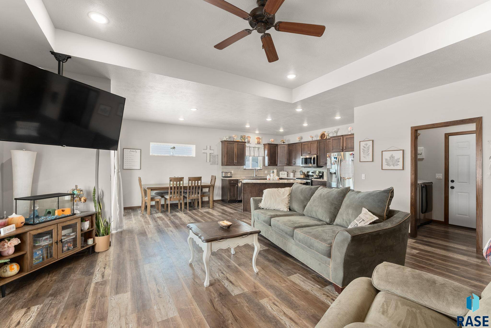 Sioux Falls, SD 57108,5205 S Eastwind Ave