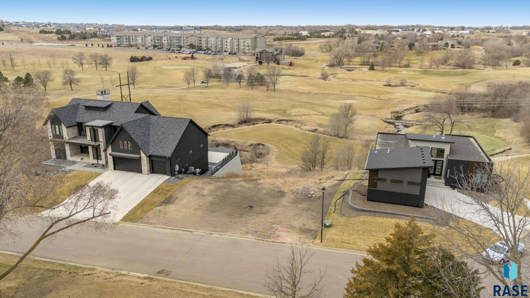 Sioux Falls, SD 57110,8509 E Torchwood Pl