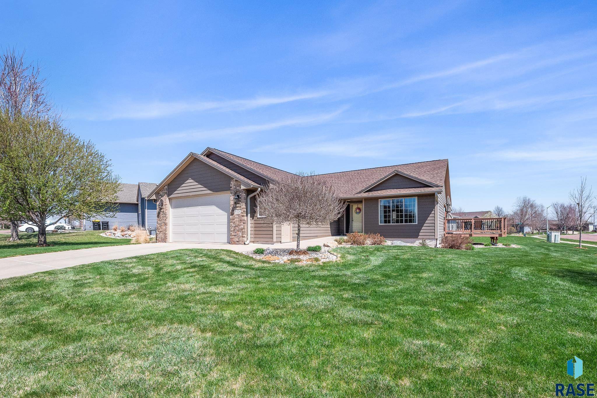 Sioux Falls, SD 57110,3426 S Alpine Ave