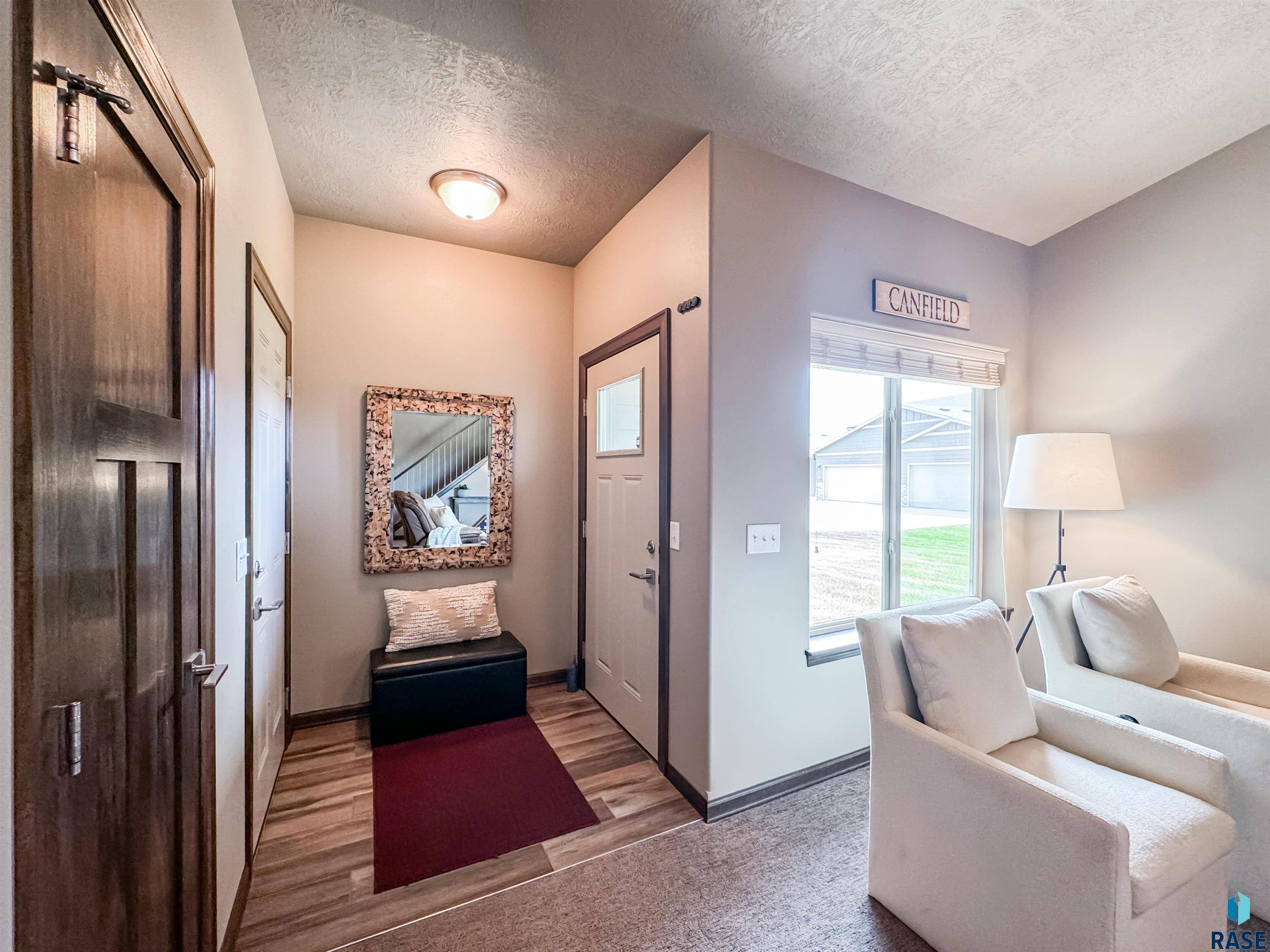 Sioux Falls, SD 57108,5823 S Bounty Pl