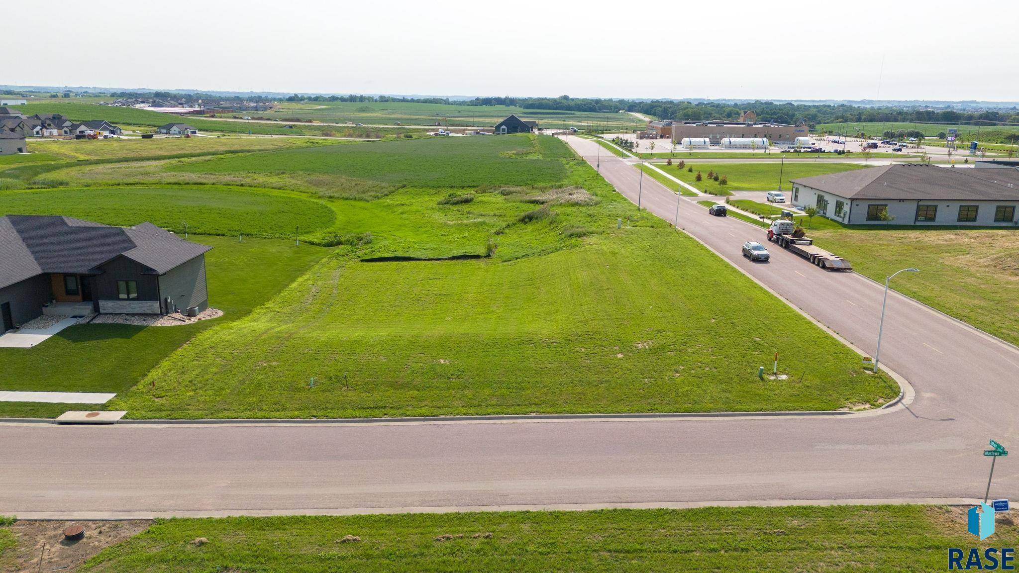 Sioux Falls, SD 57110,1500 N Marlowe Ave