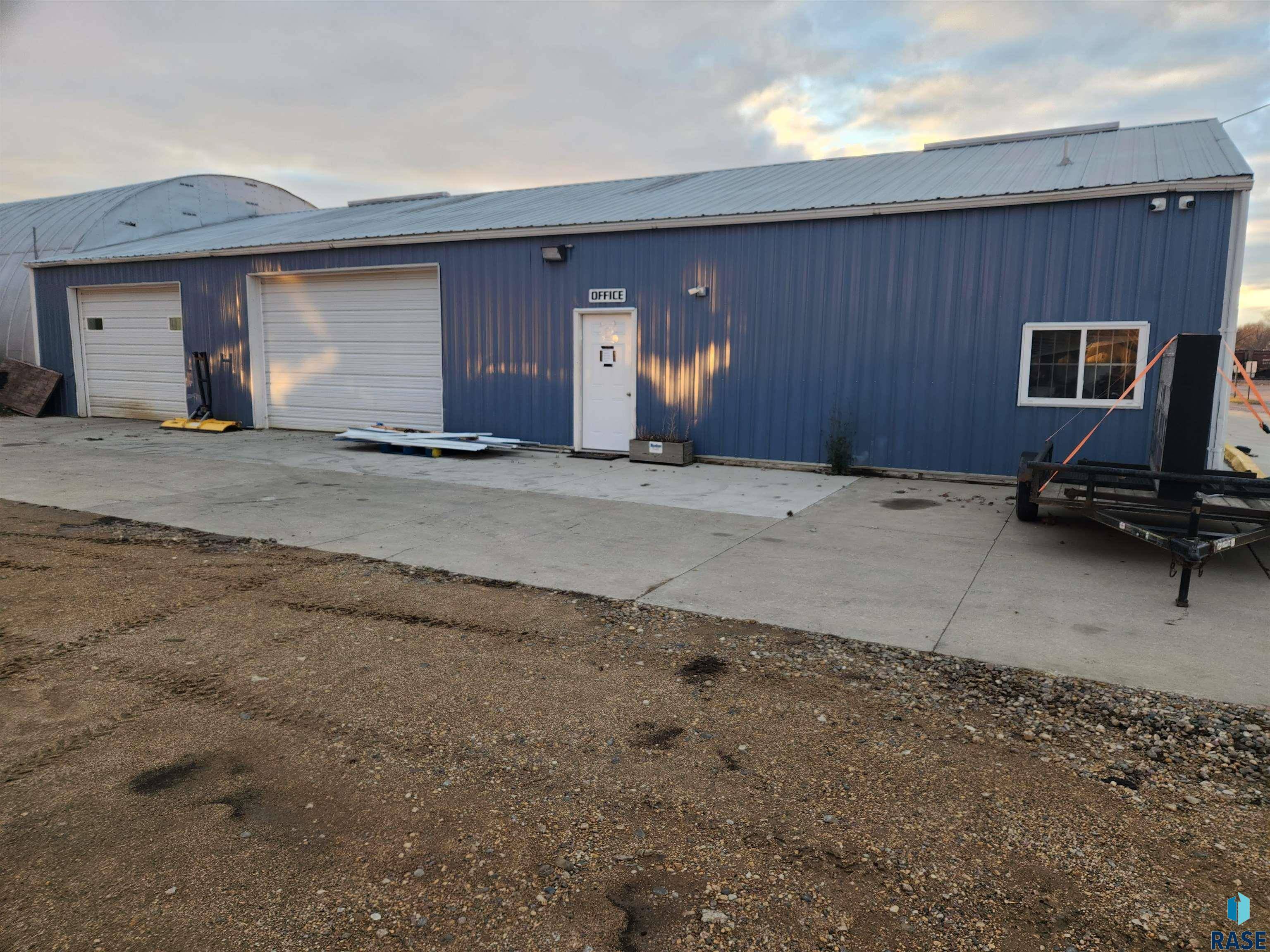 Jasper, MN 56144,212 3rd  W St