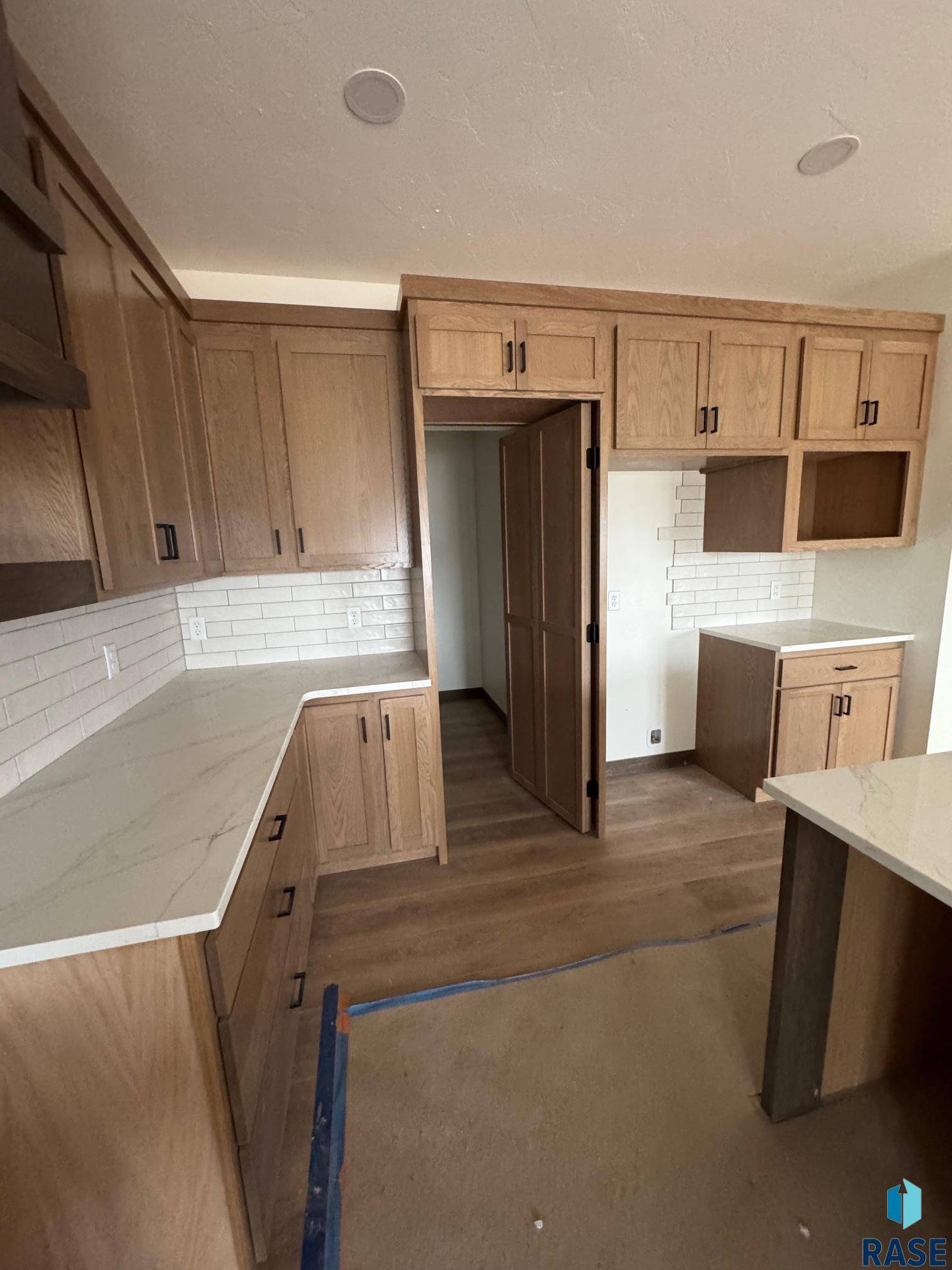 Sioux Falls, SD 57110,8417 E Spearfish Ct