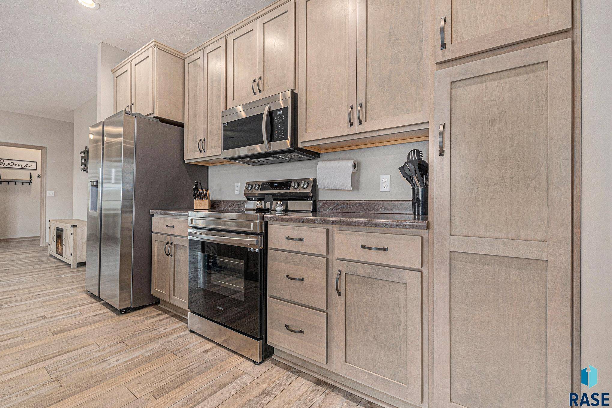Sioux Falls, SD 57106,2629 S Richie Dr