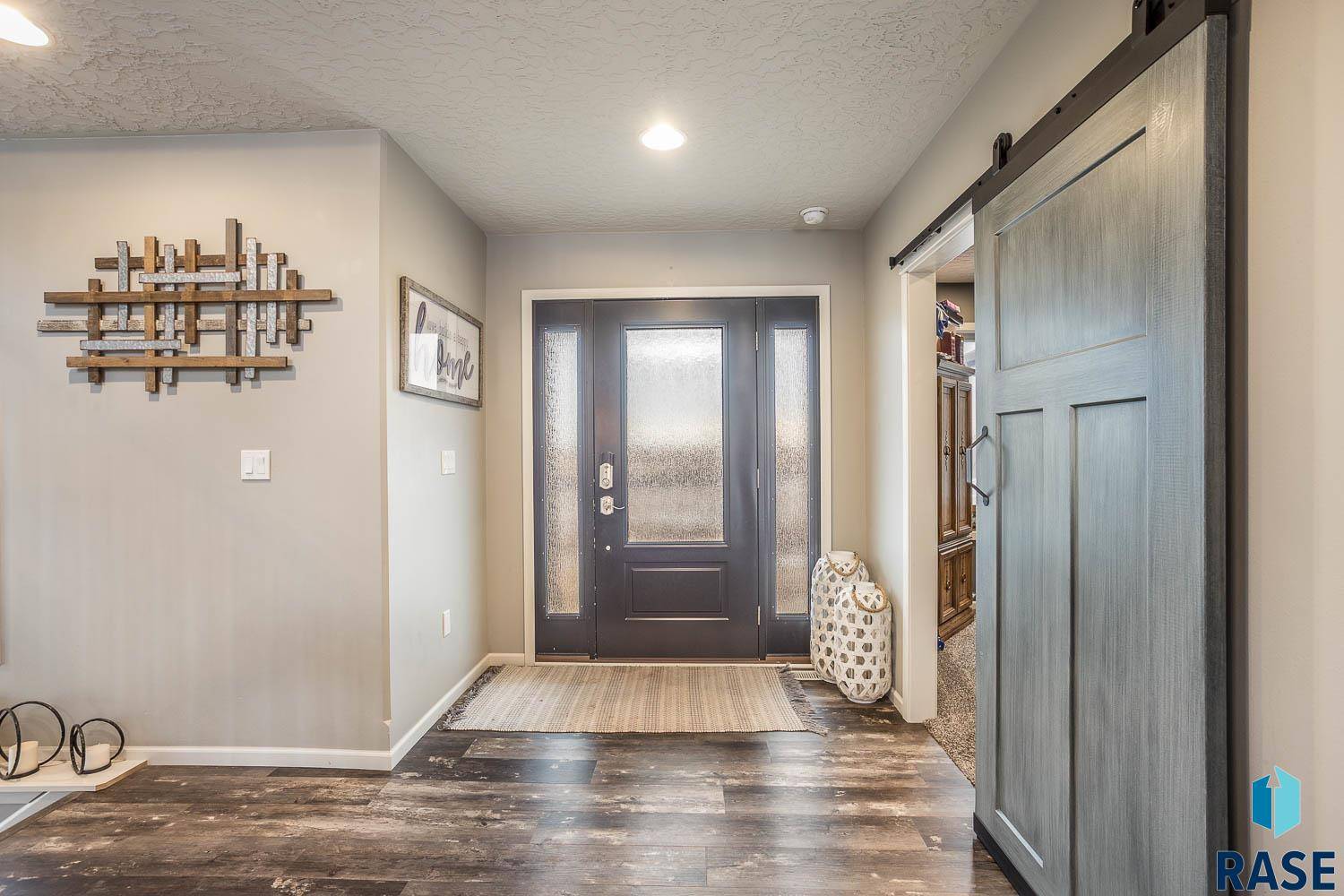 Hartford, SD 57033,25265 466th Ave