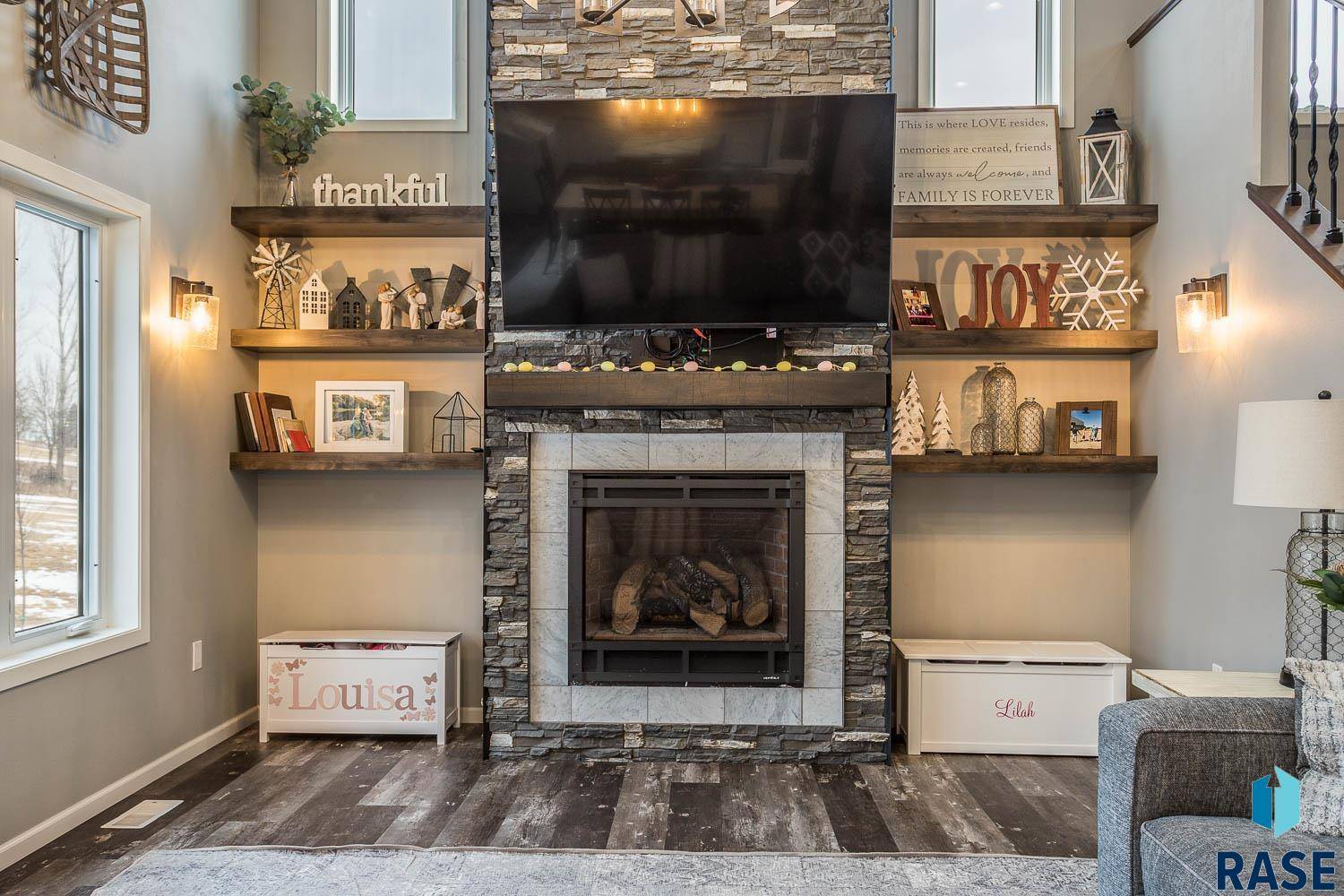 Hartford, SD 57033,25265 466th Ave