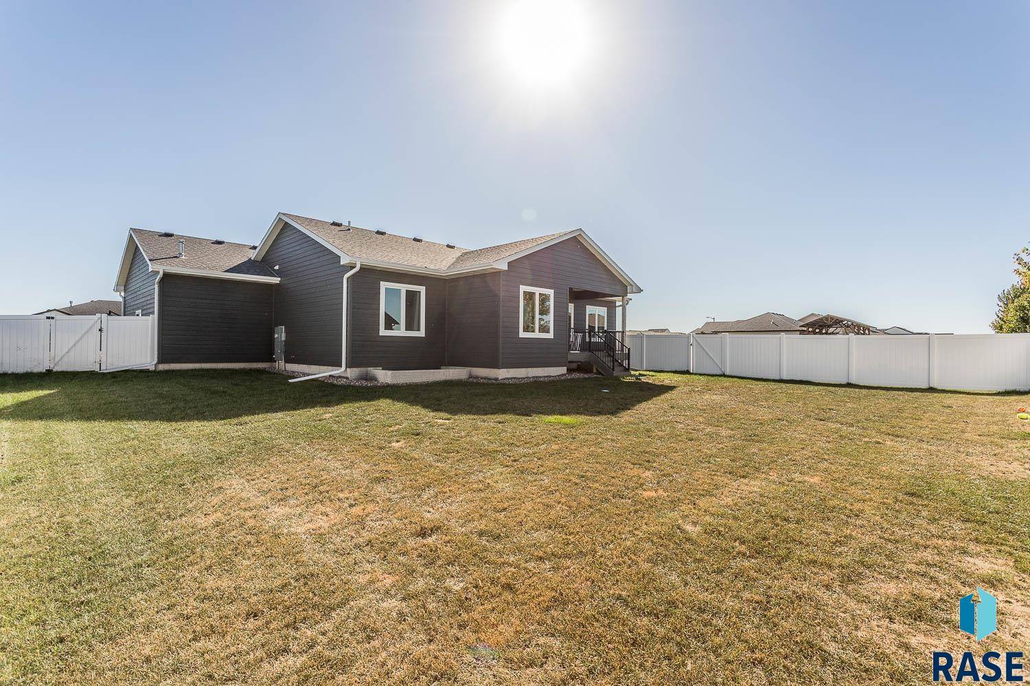 Harrisburg, SD 57032,804 Johnson Creek Ct