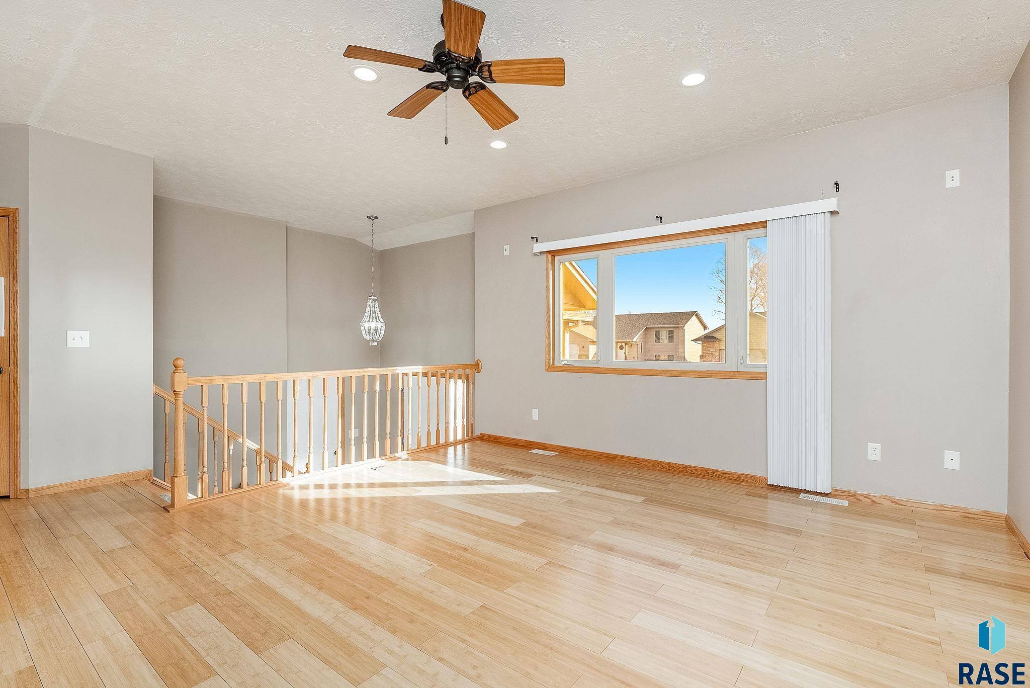 Sioux Falls, SD 57104-6182,6605 N Angel Ave
