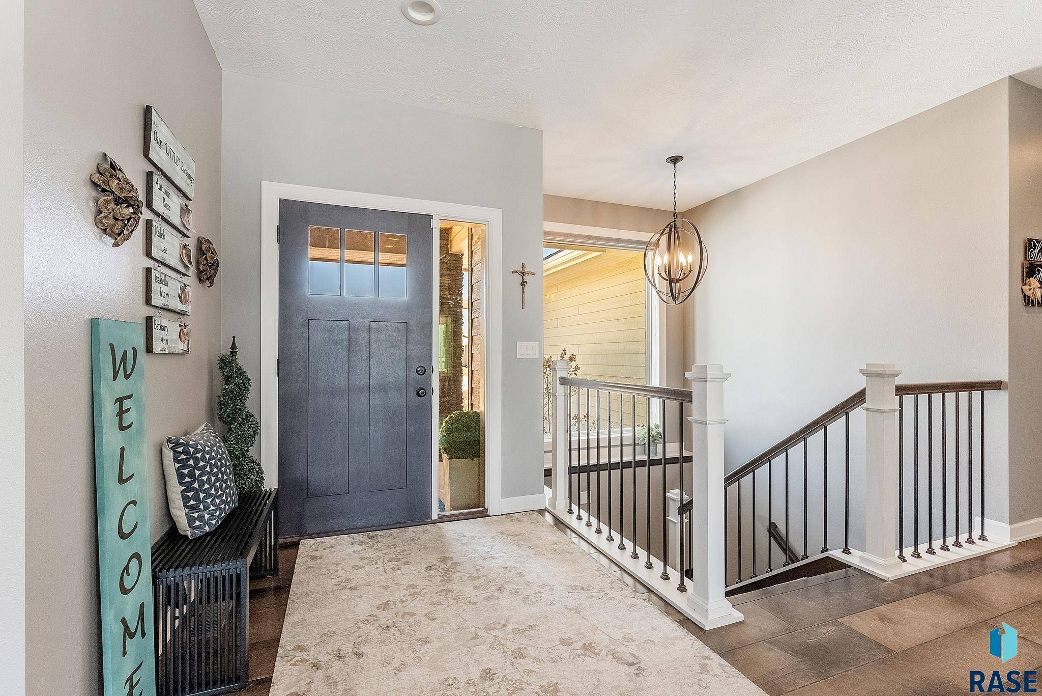 Sioux Falls, SD 57110,201 N Harvest Hill Cir