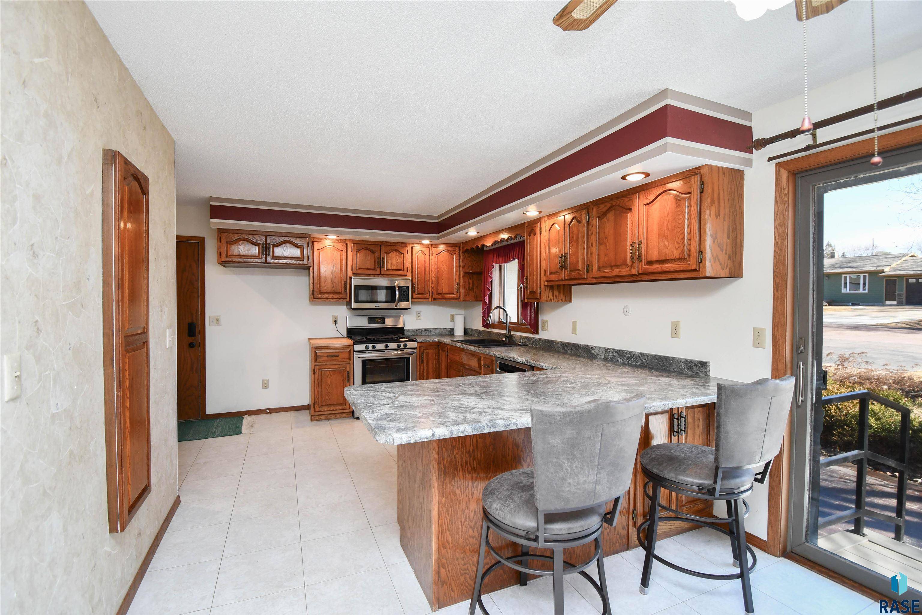 Sioux Falls, SD 57104,5405 N  Indiana Ave