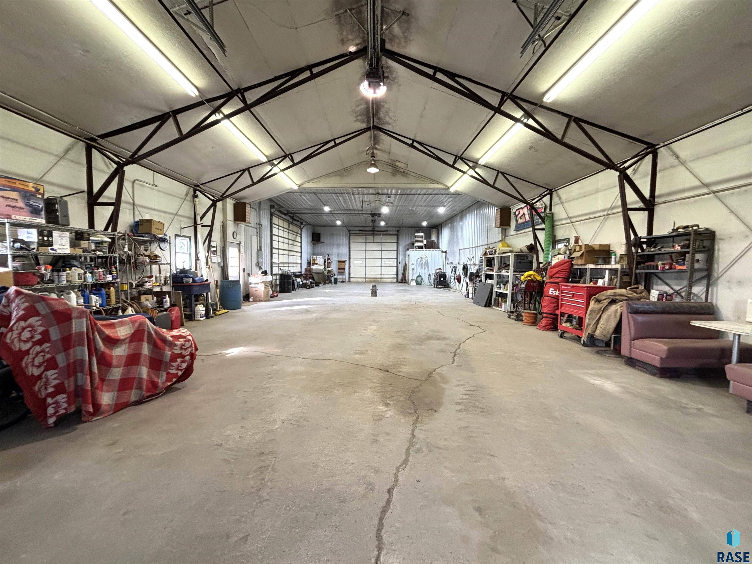 Miller, SD 57362,1603 N Broadway Ave