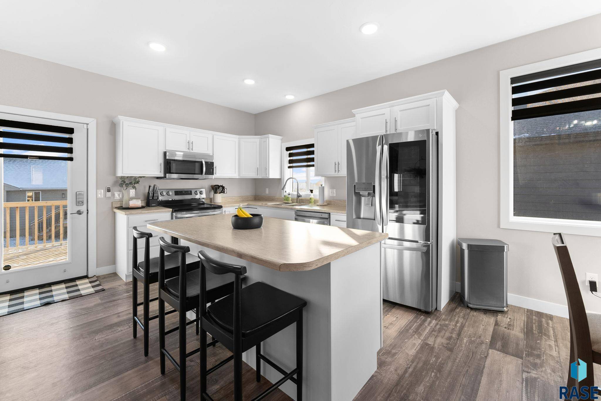Sioux Falls, SD 57104,1813 E 71st St N