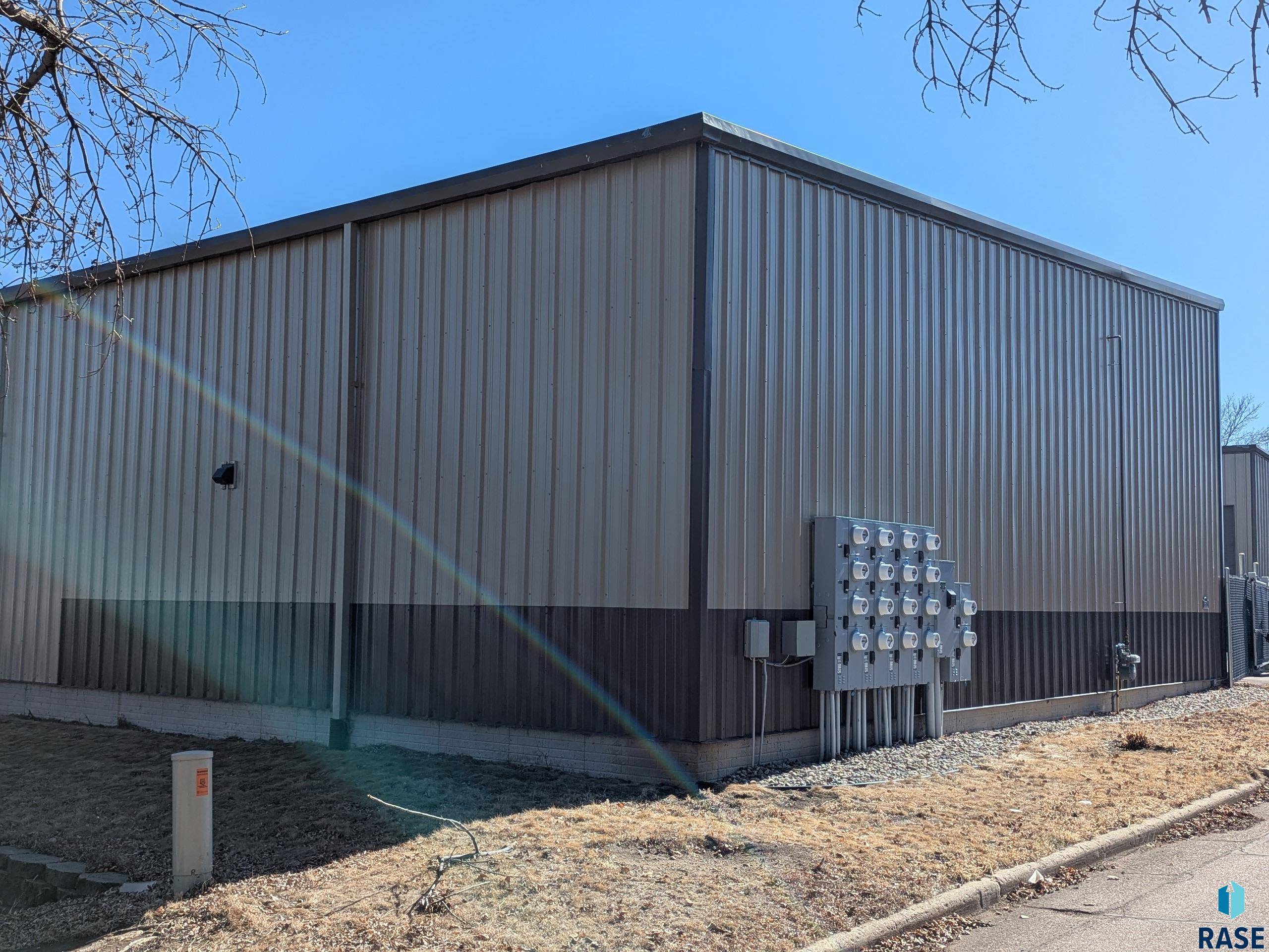 Sioux Falls, SD 57106,3512 S Gateway Ln #101