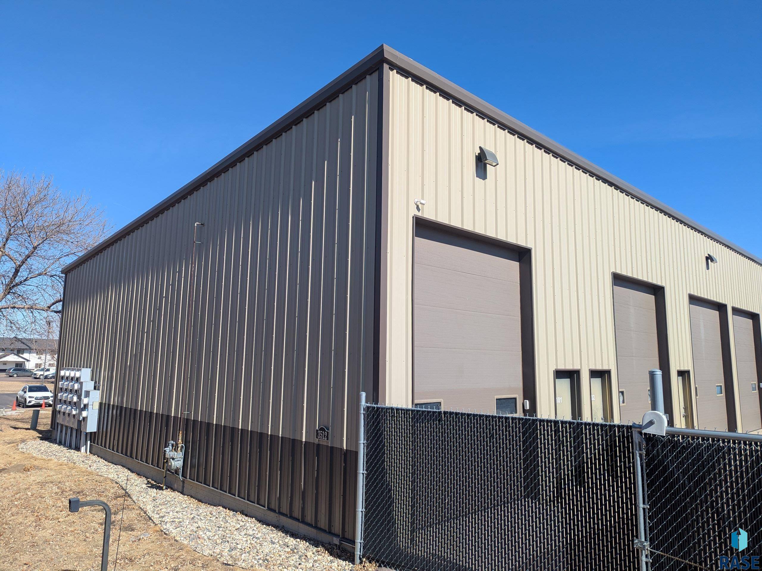 Sioux Falls, SD 57106,3512 S Gateway Ln #101