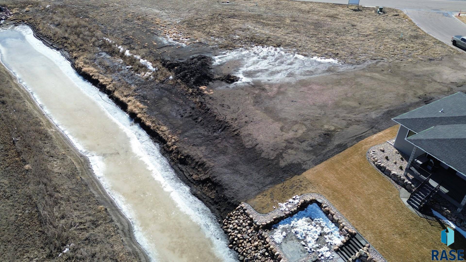 Tea, SD 57064,2700 N Pickerel Cir