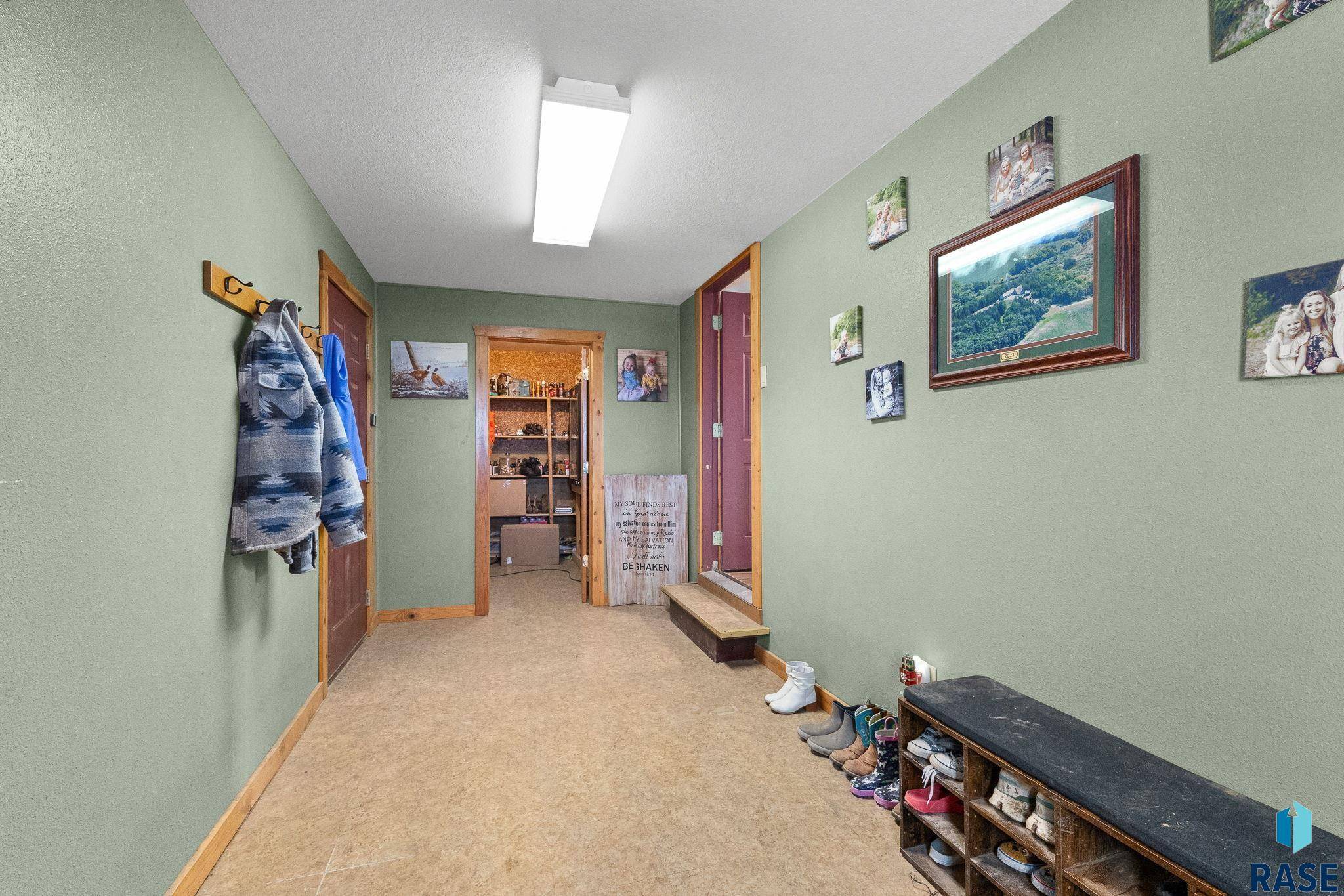 Elk Point, SD 57025,31780 476th Ave