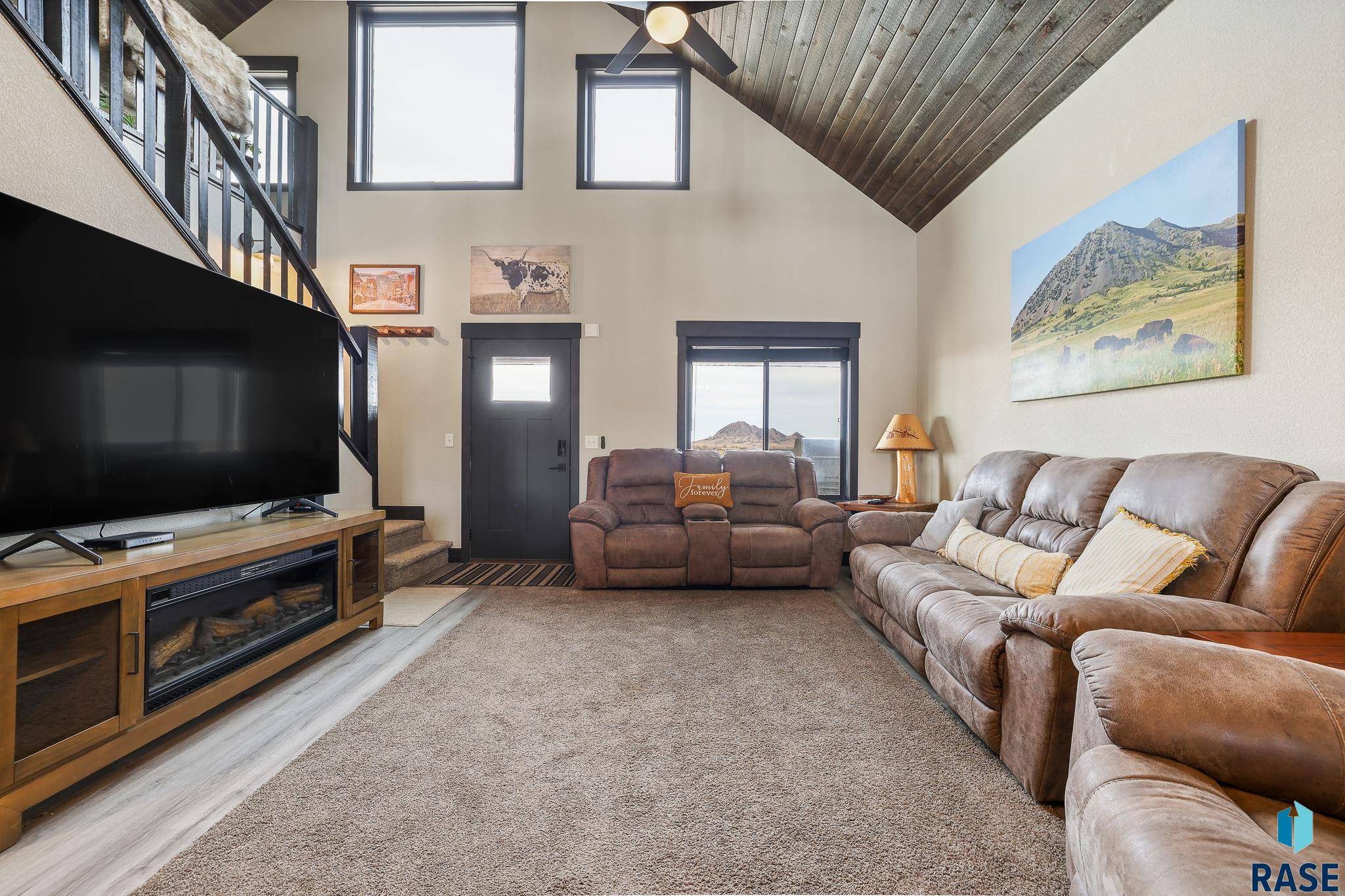 Sturgis, SD 57785,20712 Epic Ln