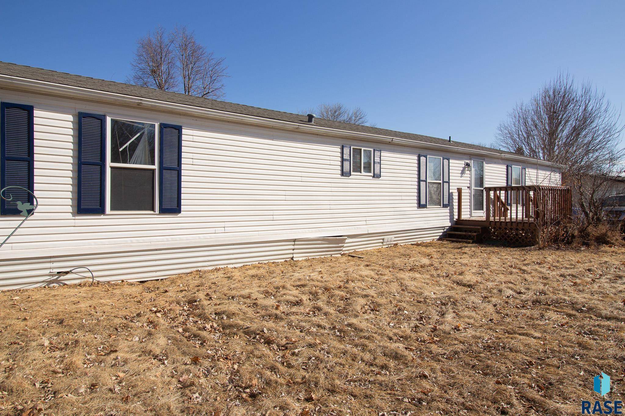 Sioux Falls, SD 57106,6504 W Jade Pl
