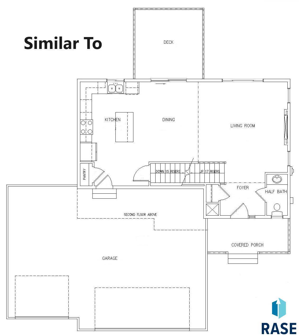 Sioux Falls, SD 57107,5805 W Raleigh Cir