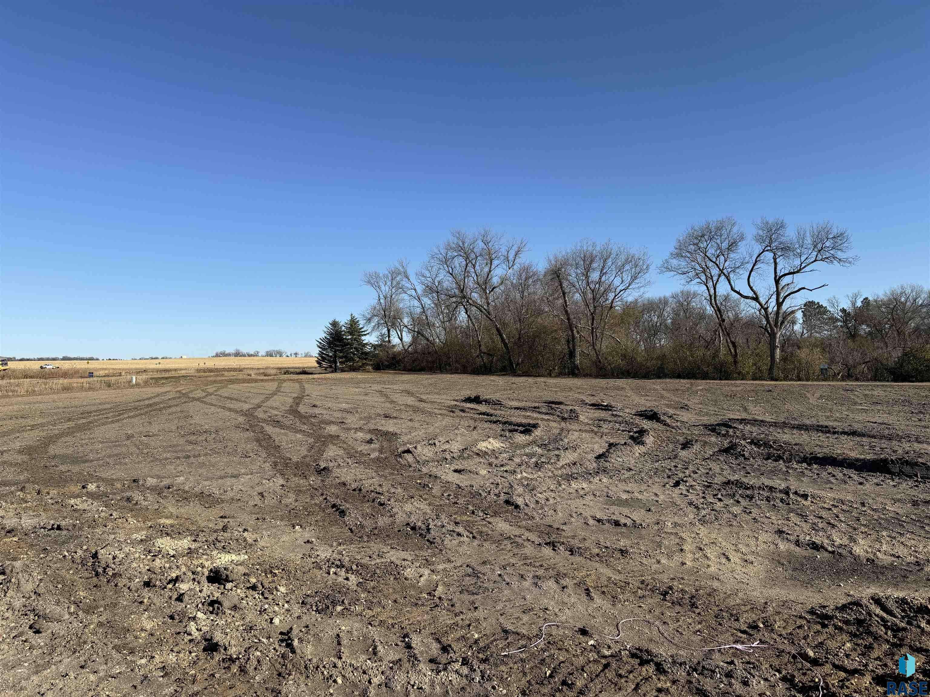Madison, SD 57042,Dakota Ave #LOT 5