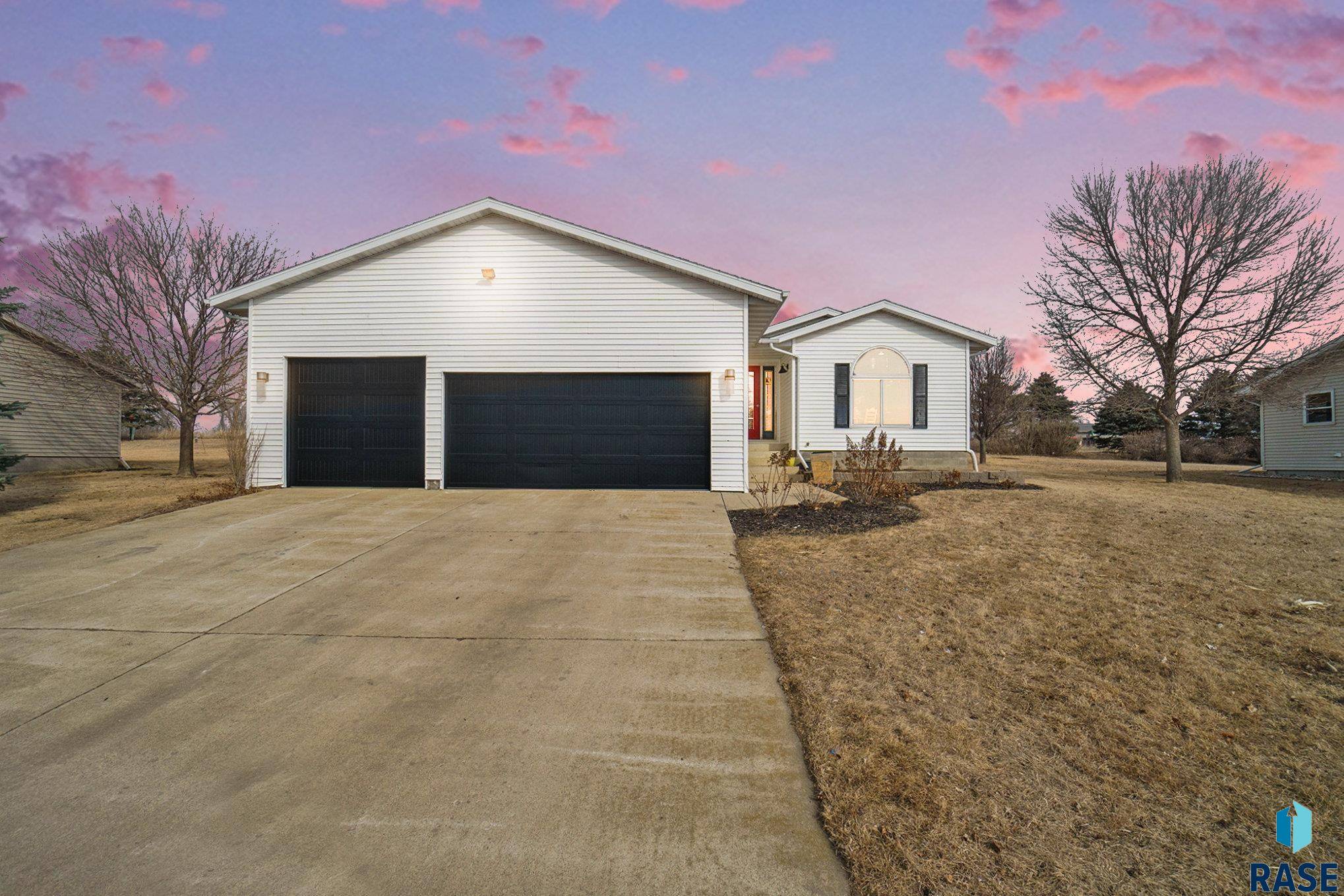Madison, SD 57042,145 Ramm Heights Dr