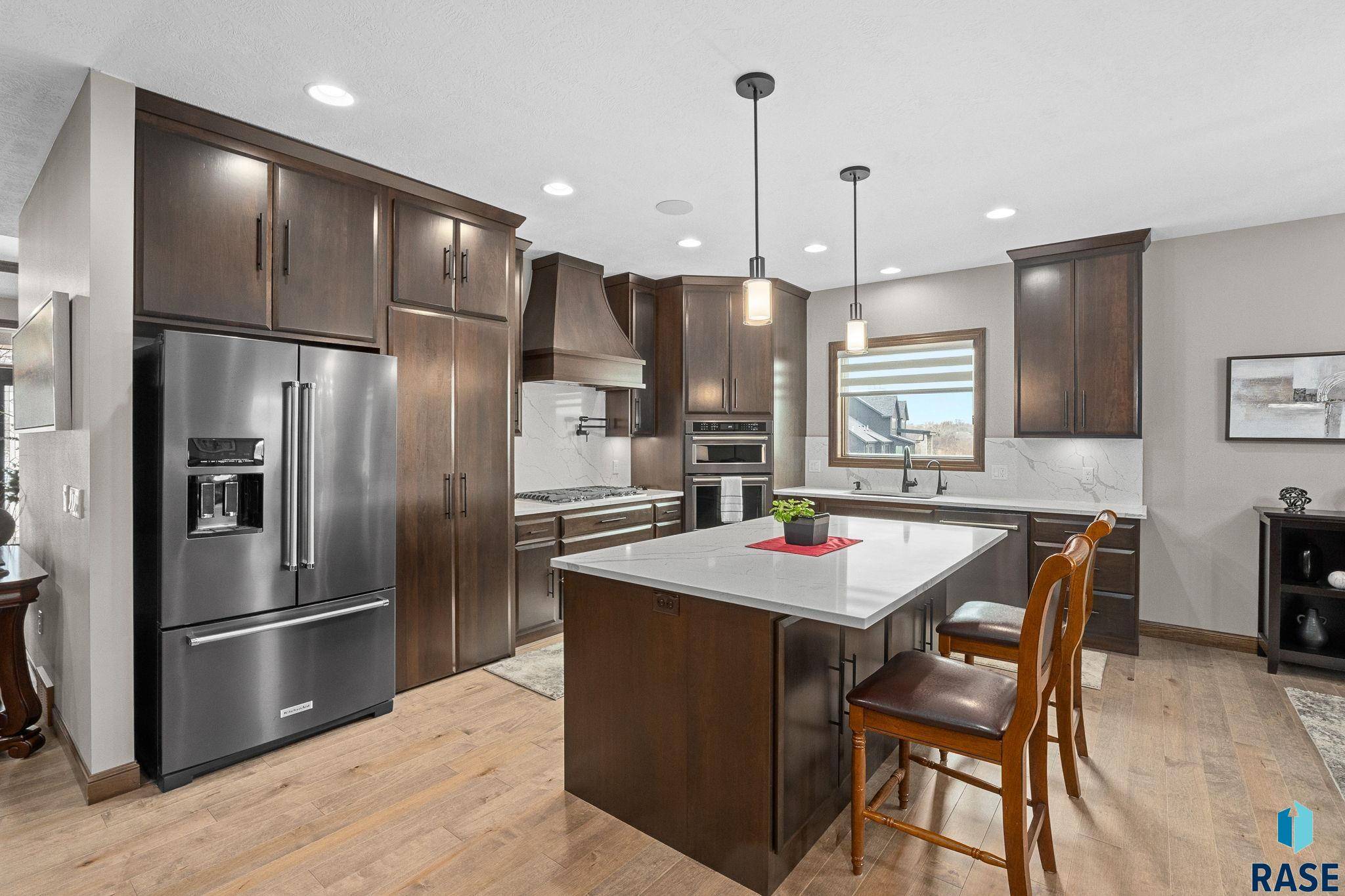 Sioux Falls, SD 57110,8501 E Torchwood Pl