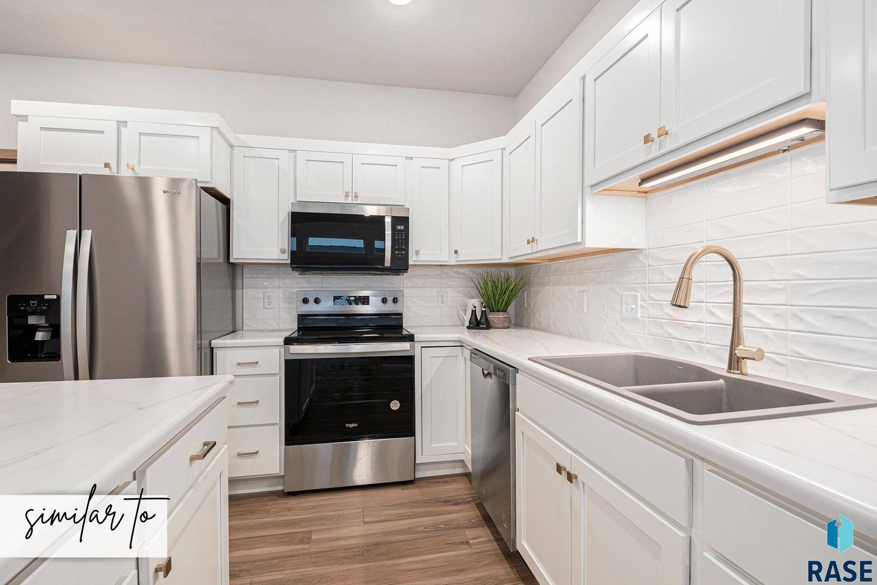 Sioux Falls, SD 57108,5713 E Avett Pl