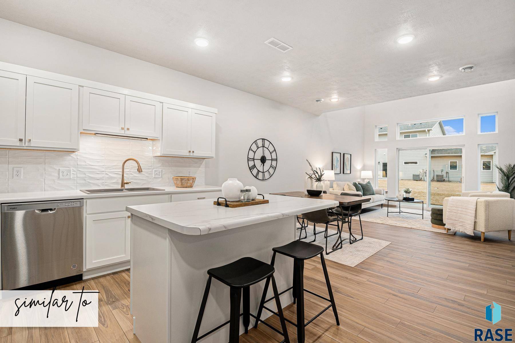 Sioux Falls, SD 57108,5713 E Avett Pl