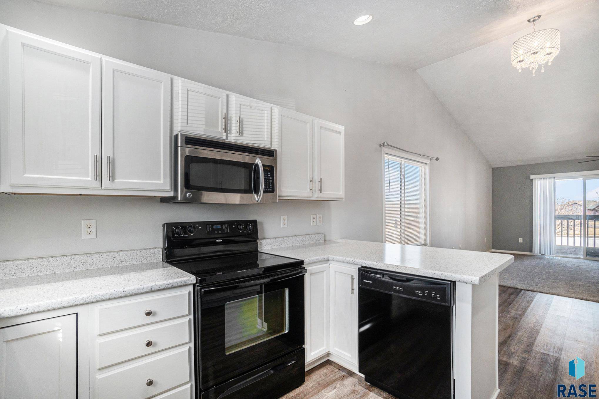 Sioux Falls, SD 57108,3606 W Hughes Pl