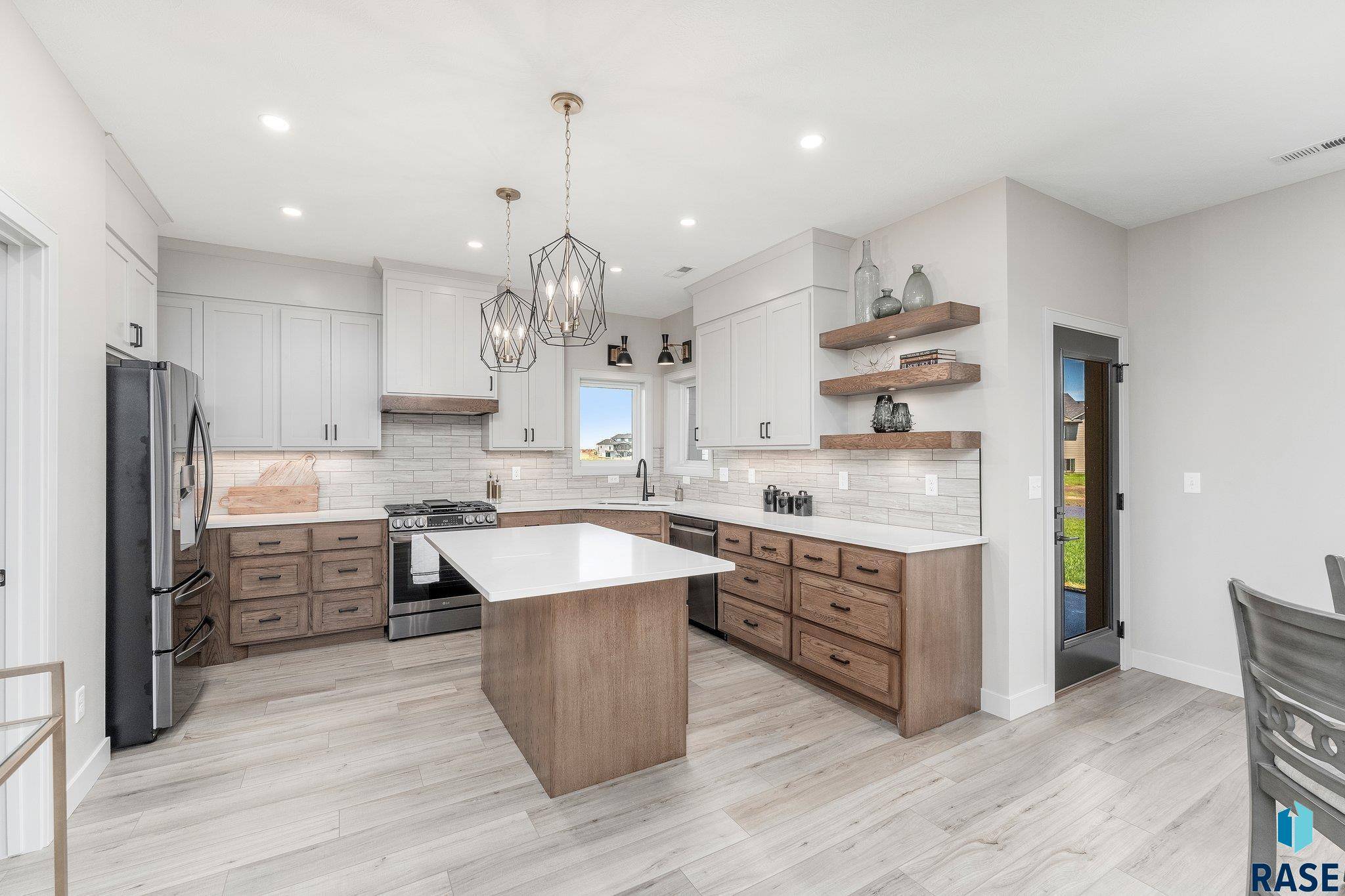 Tea, SD 57064,2700 Sylvan Cir N