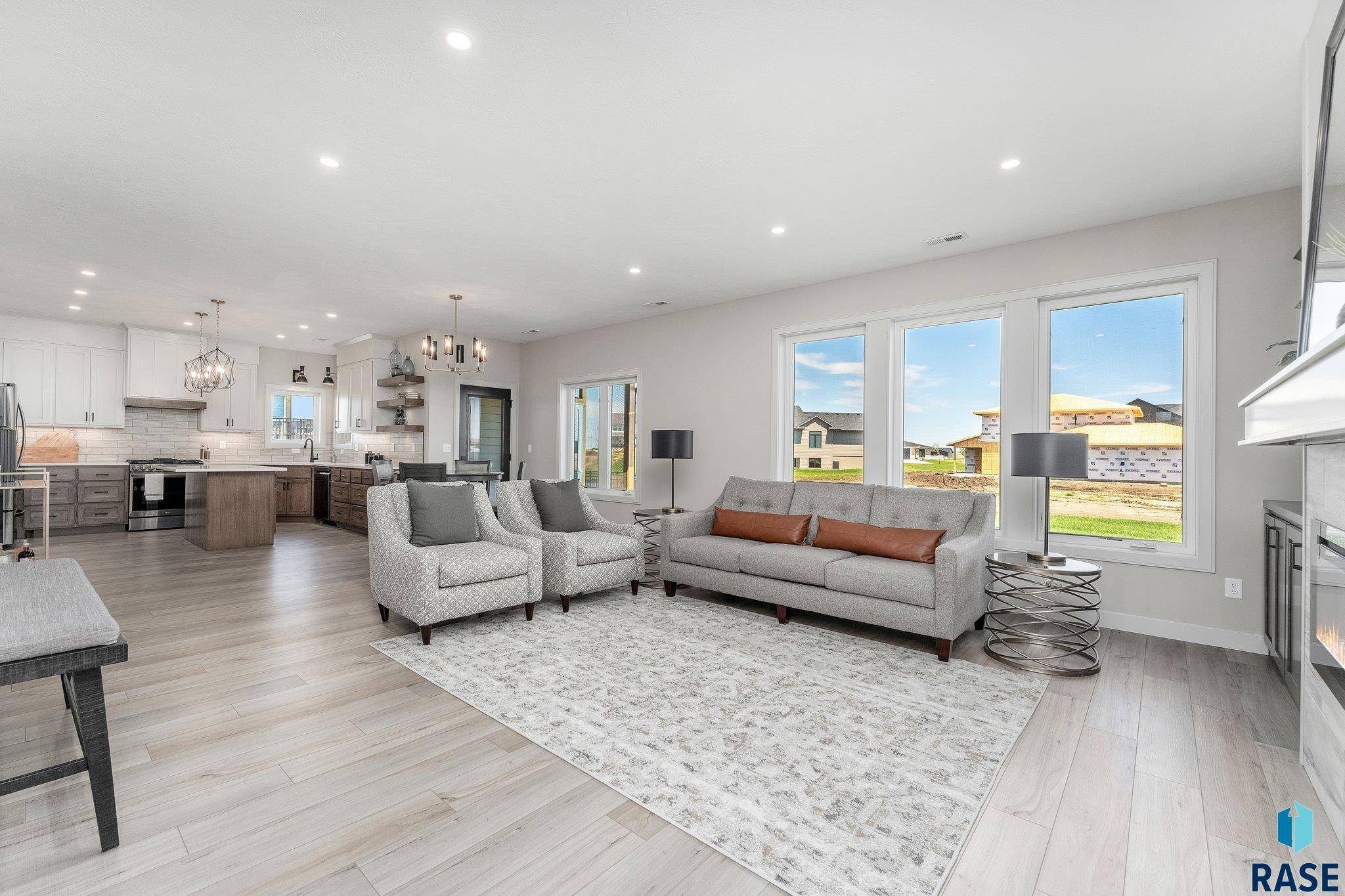 Tea, SD 57064,2700 Sylvan Cir N