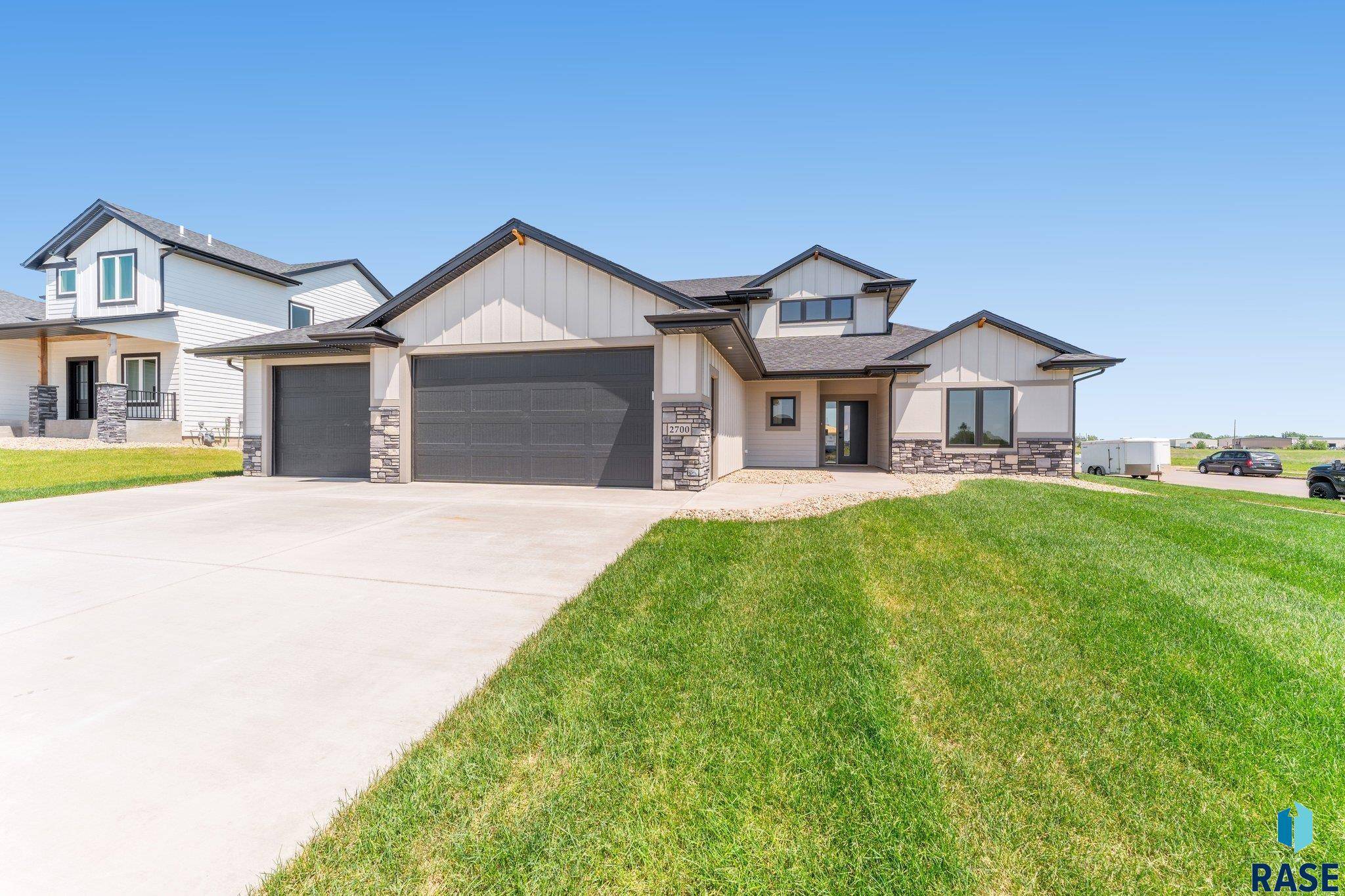 Tea, SD 57064,2700 Sylvan Cir N