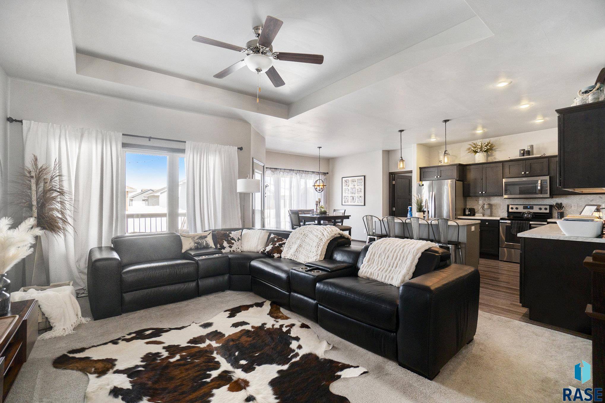 Sioux Falls, SD 57108,3608 E Prairie Wind St