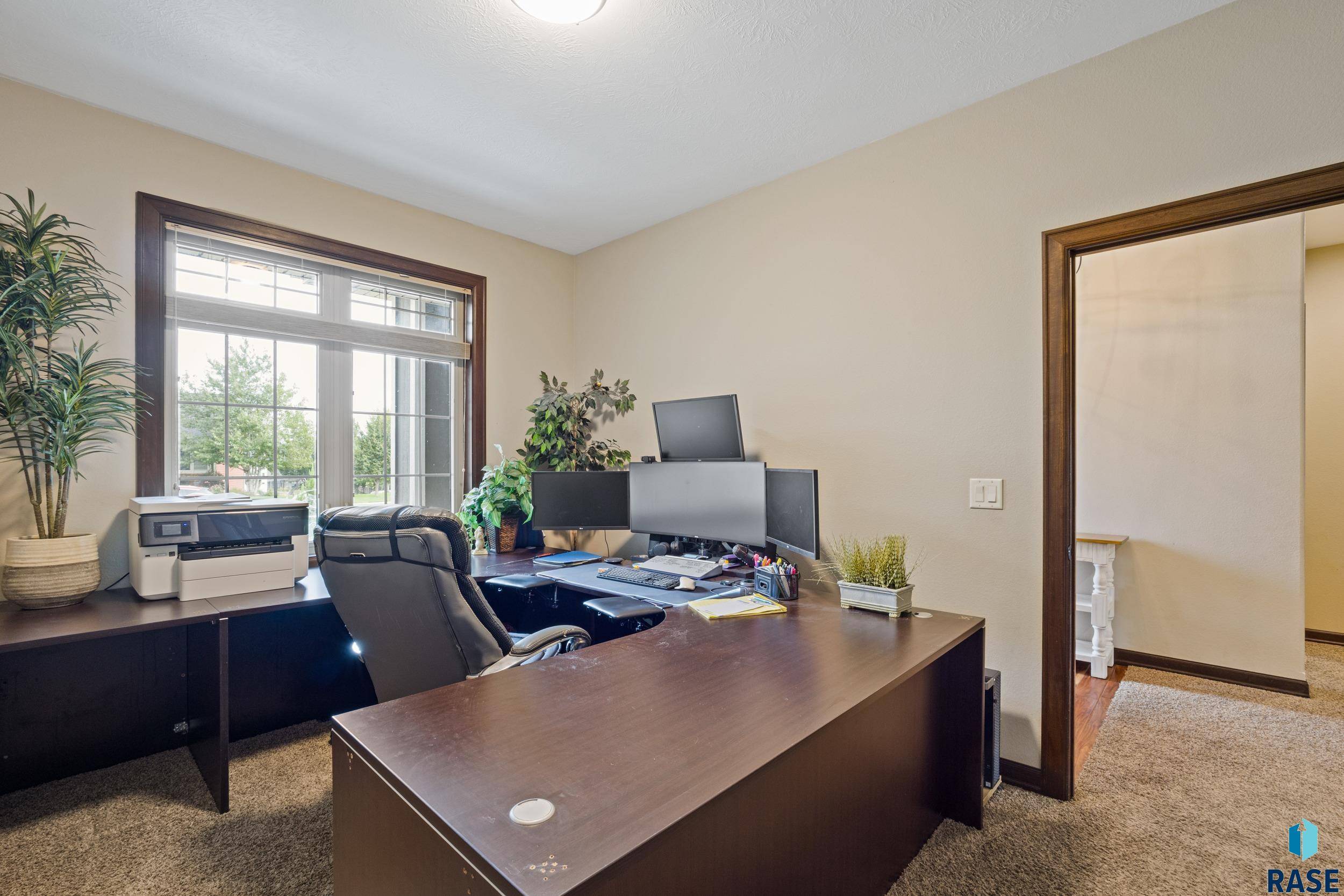 Sioux Falls, SD 57108,2813 W Stratton Cir