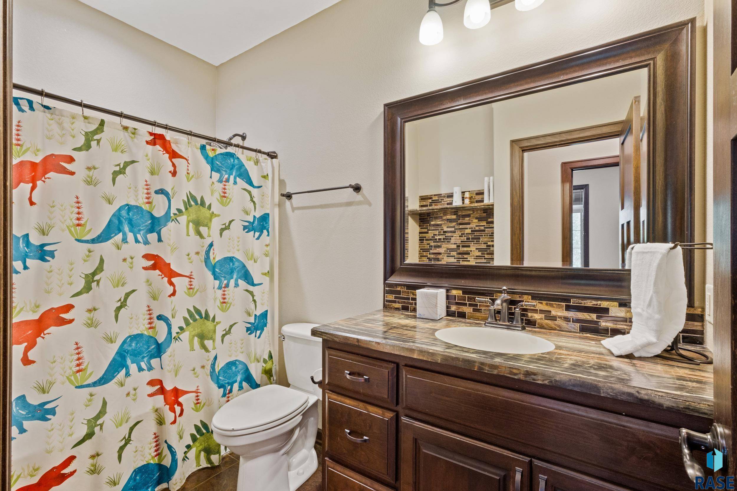 Sioux Falls, SD 57108,2813 W Stratton Cir