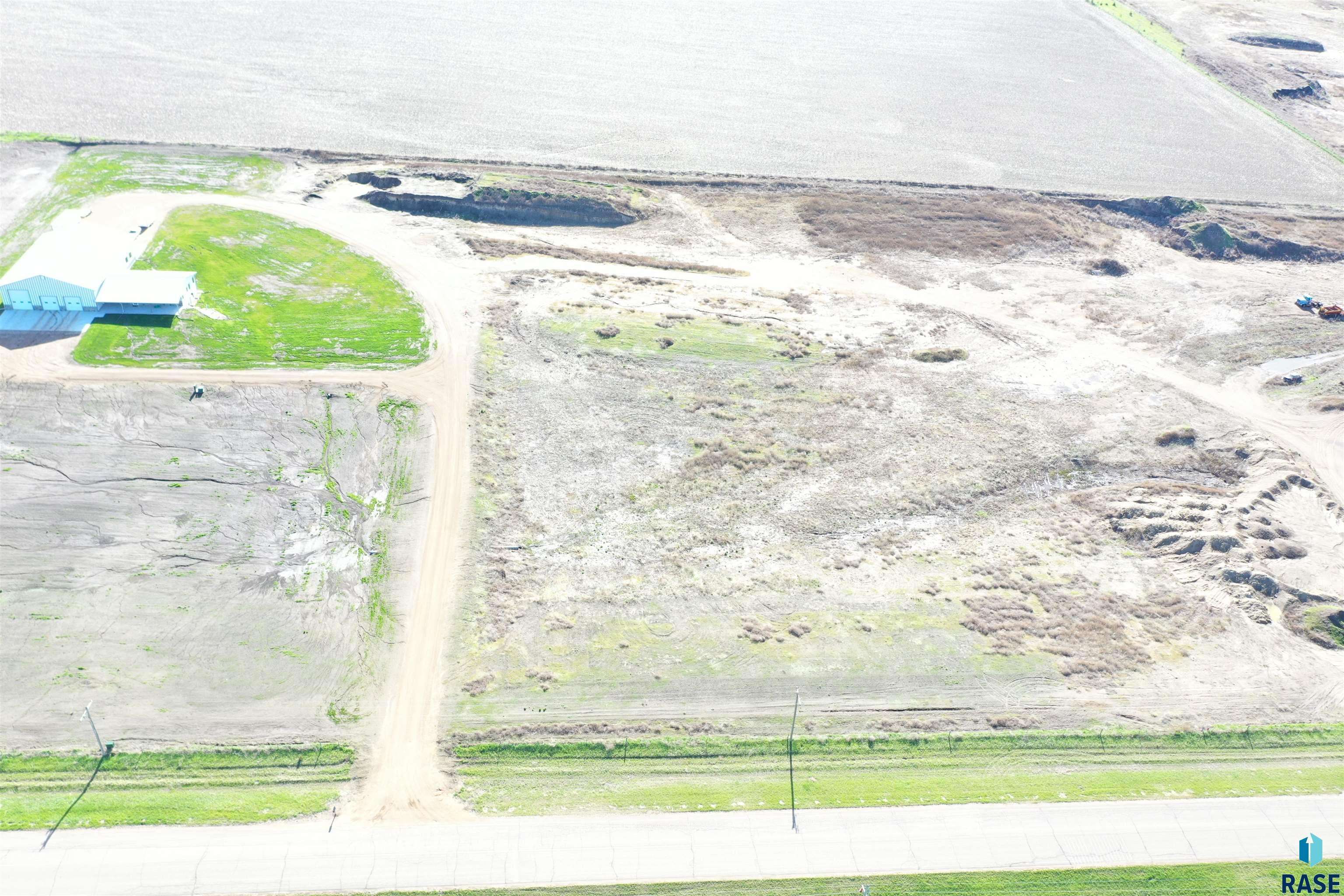 Madison, SD 57042,TBD 457th Ave
