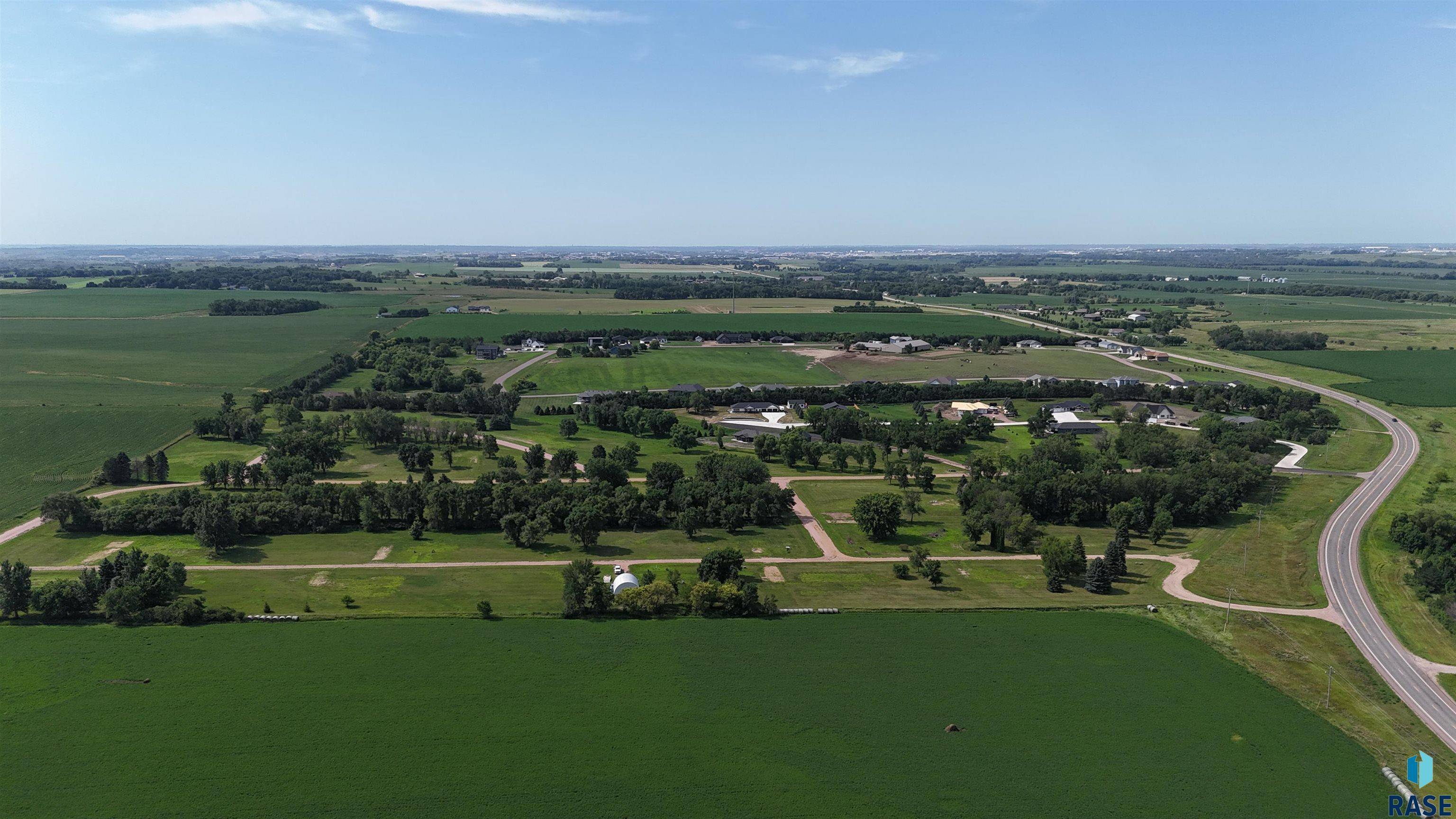 Renner, SD 57055,47541 Jurgen Trl